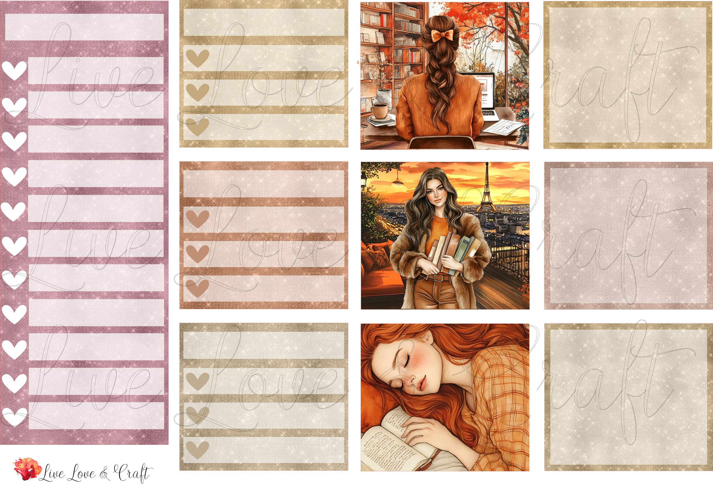 MONTHLY - AUTUMN READING 3 .jpg