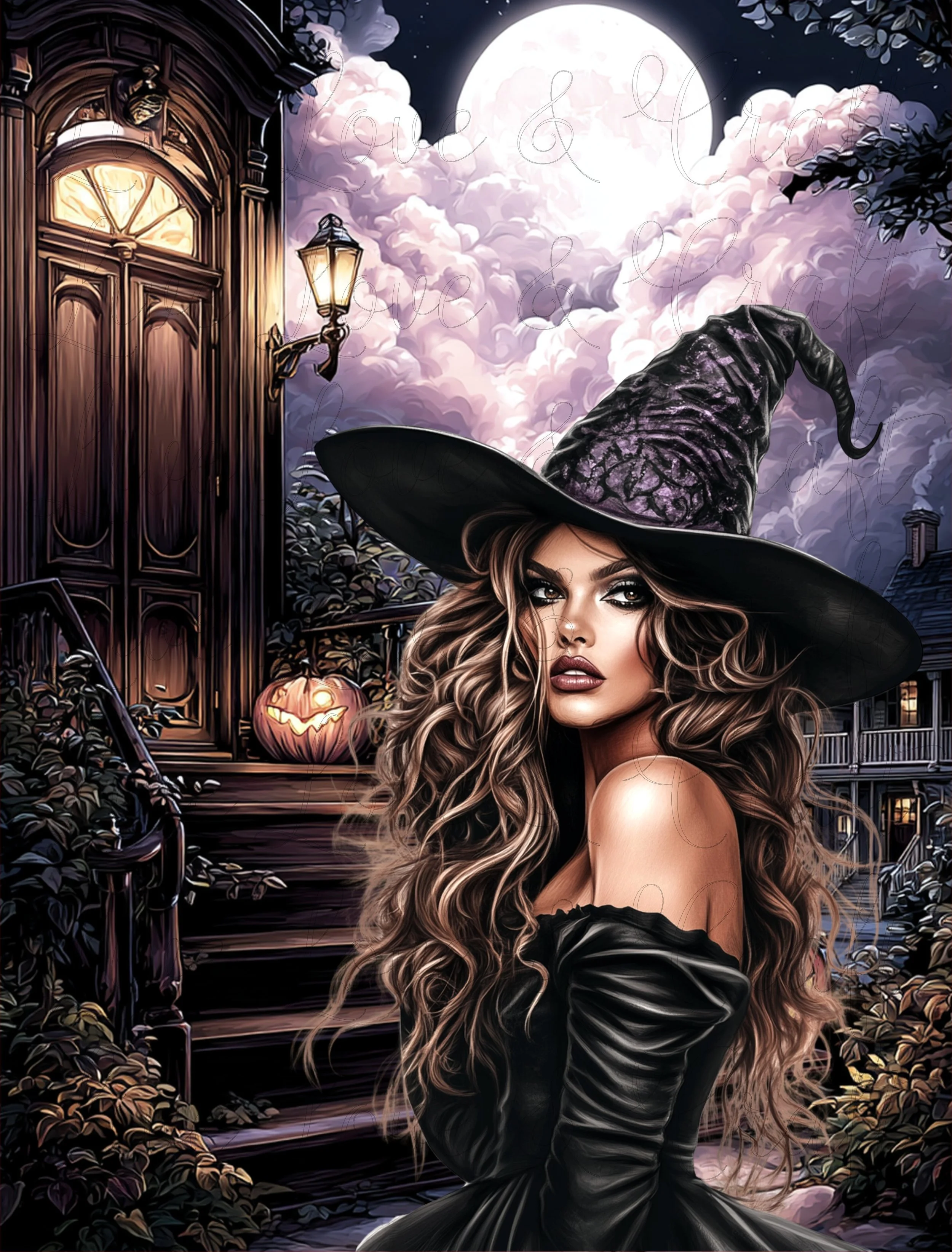 DASH - WITCHY 7.jpg