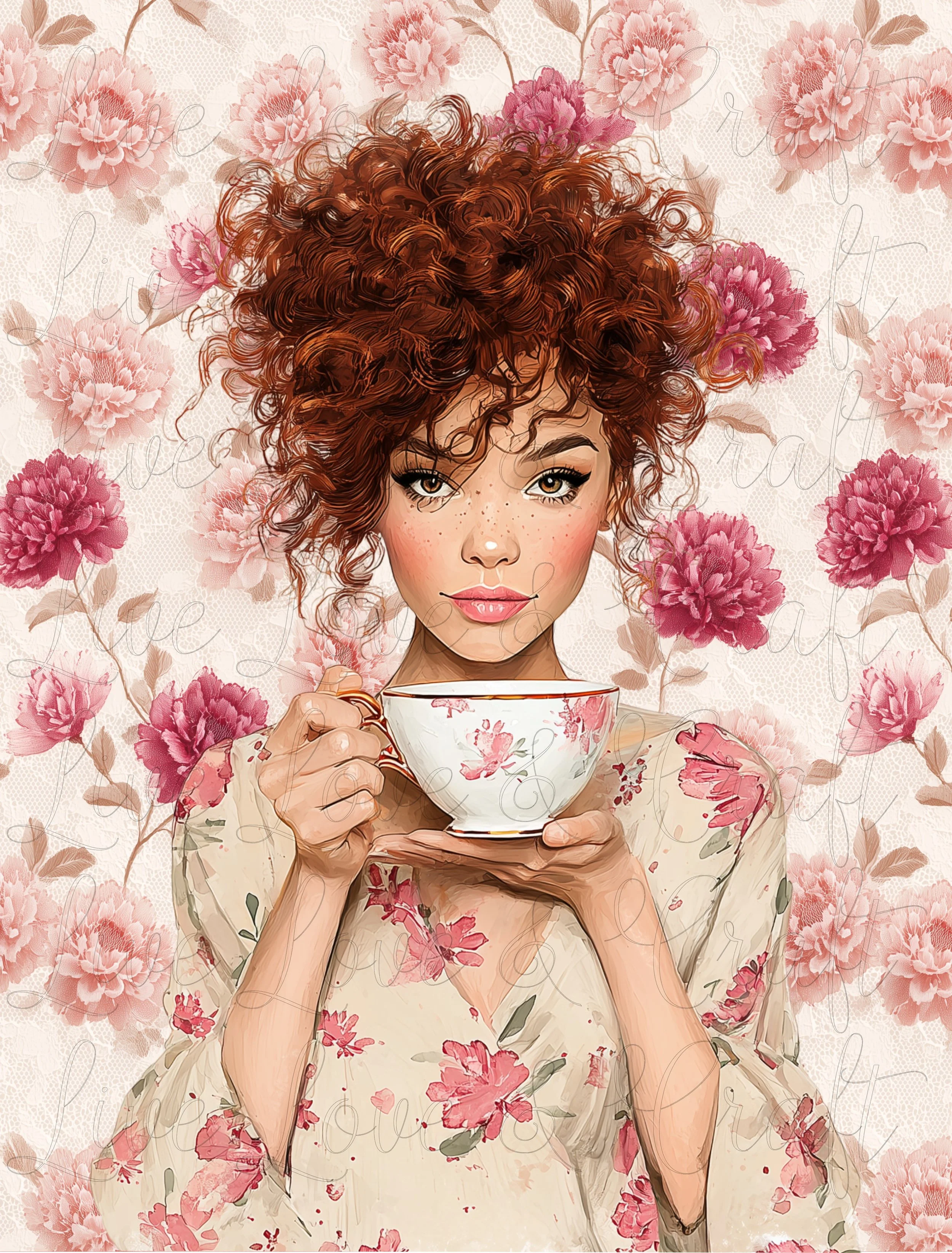 DASH - LOVE LETTERS 11.jpg