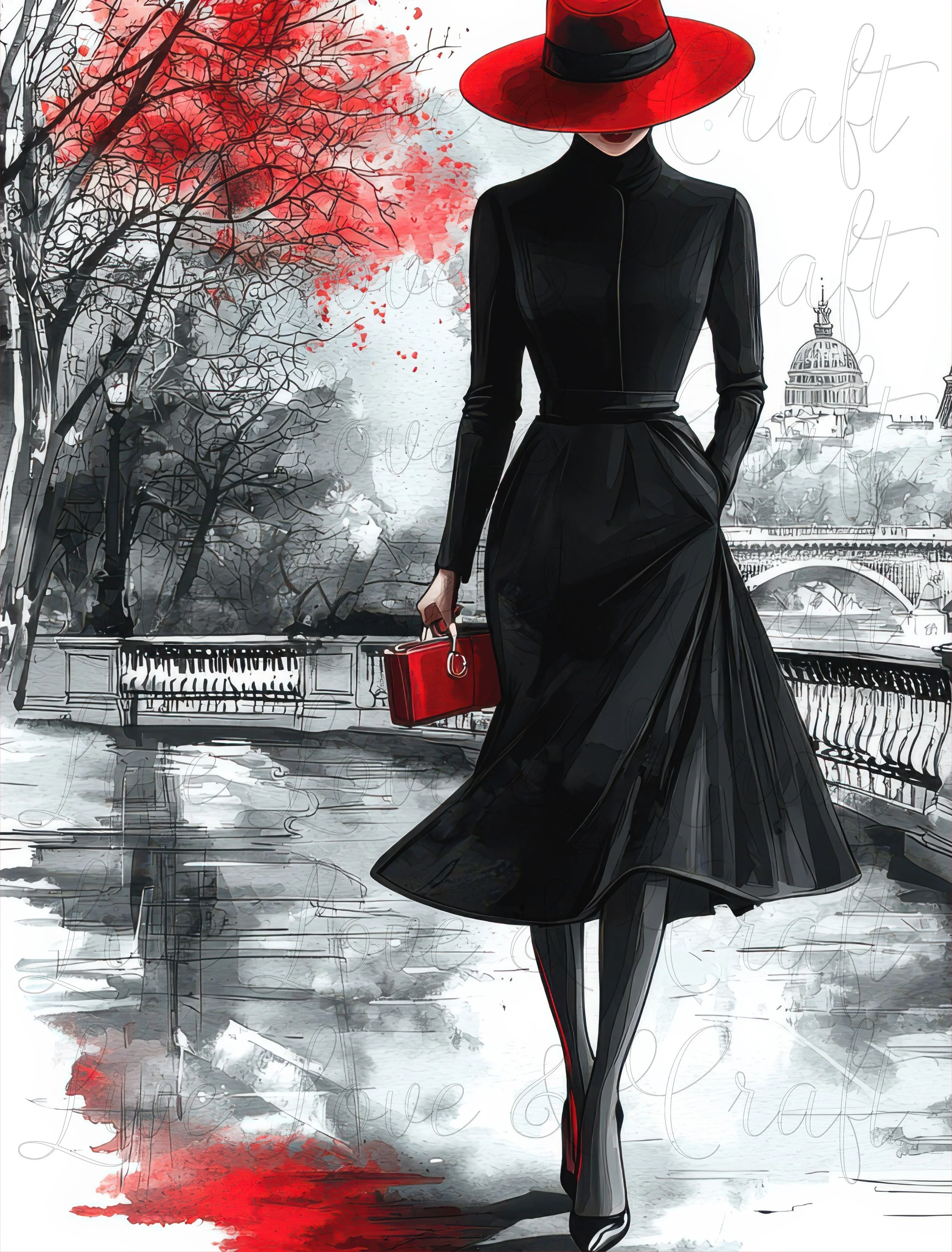 DASH - RED PARIS 6.jpg