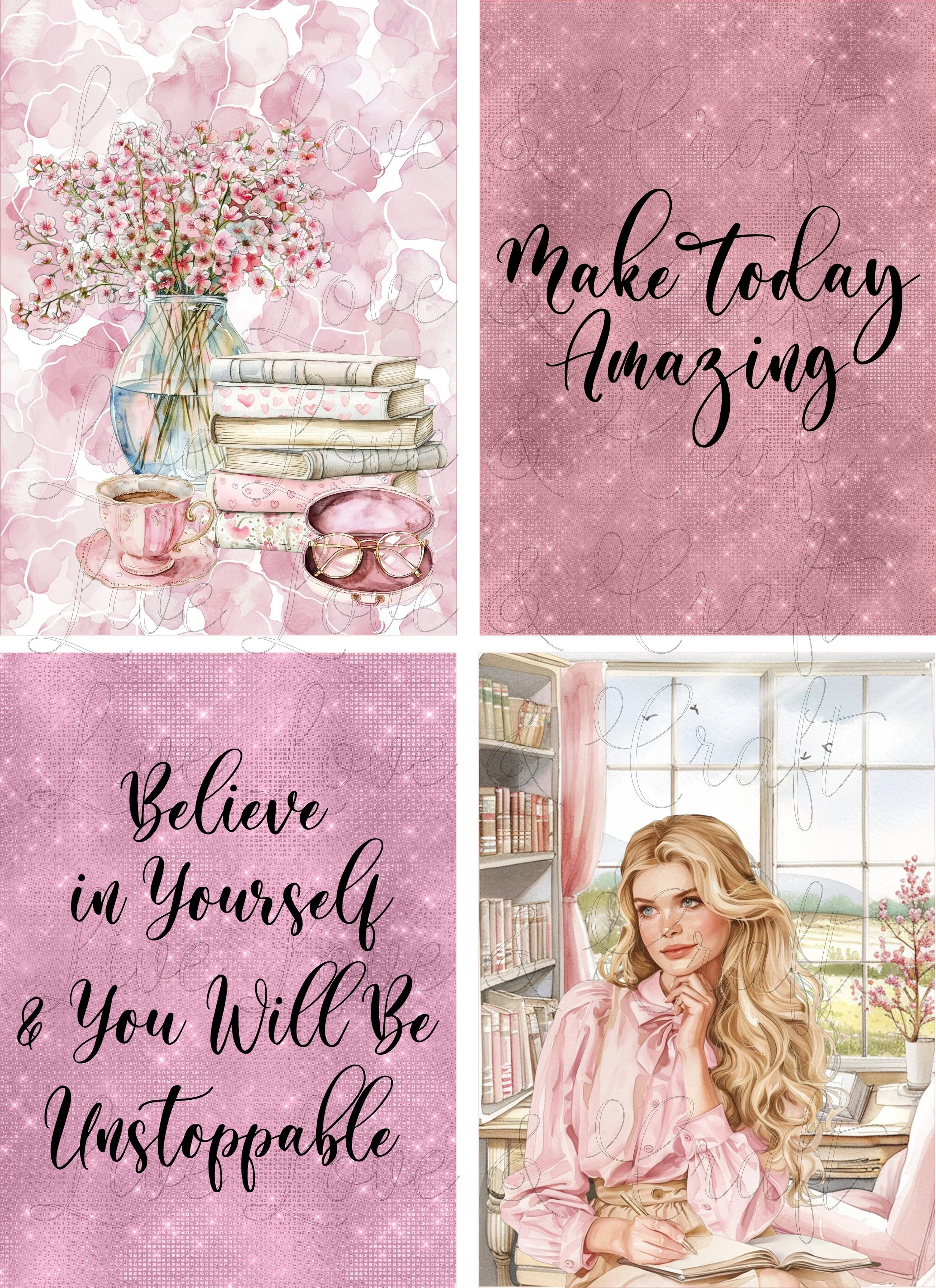 JS+PINK+PLANNER+1++.webp