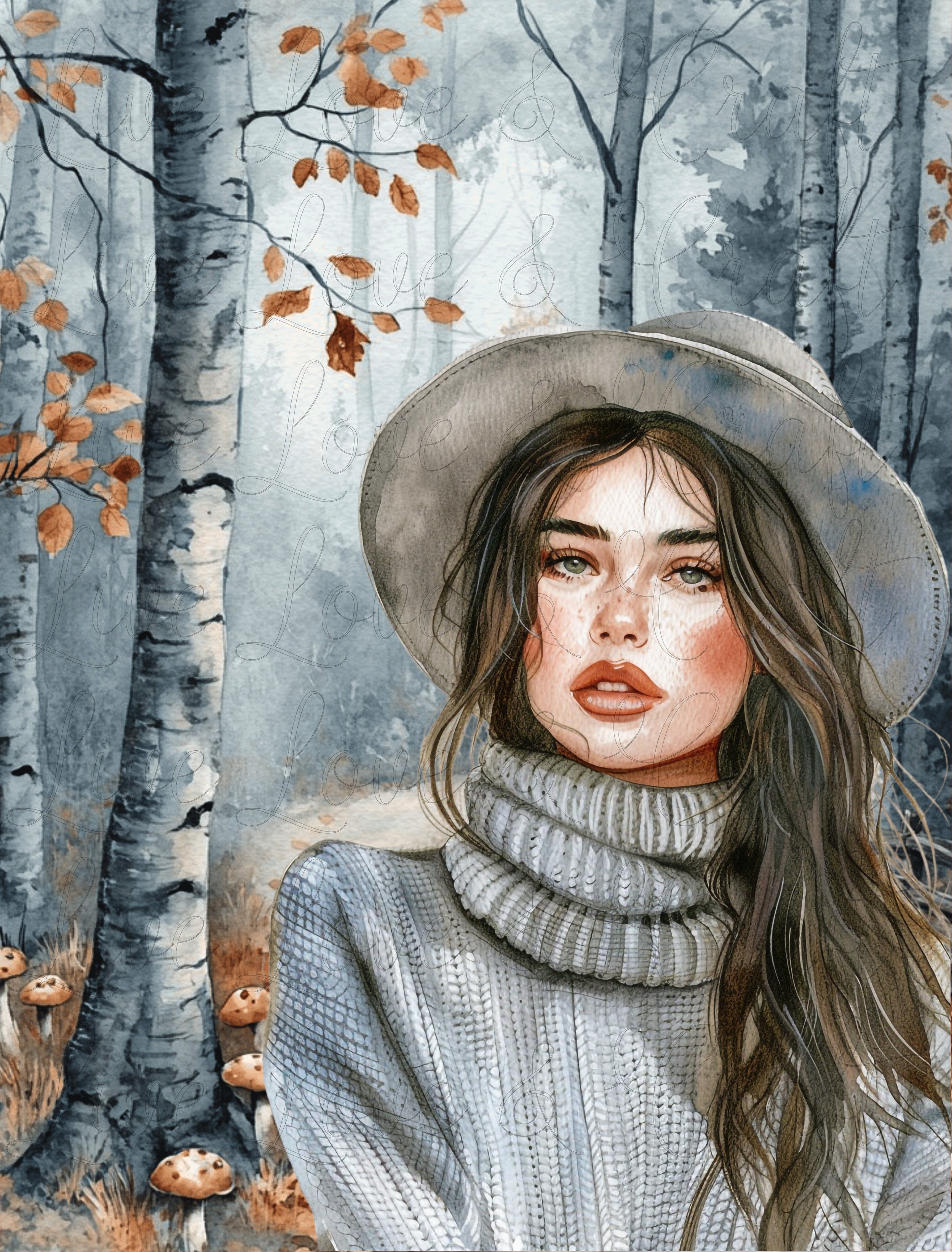 DASH - BLUE AUTUMN 19.jpg