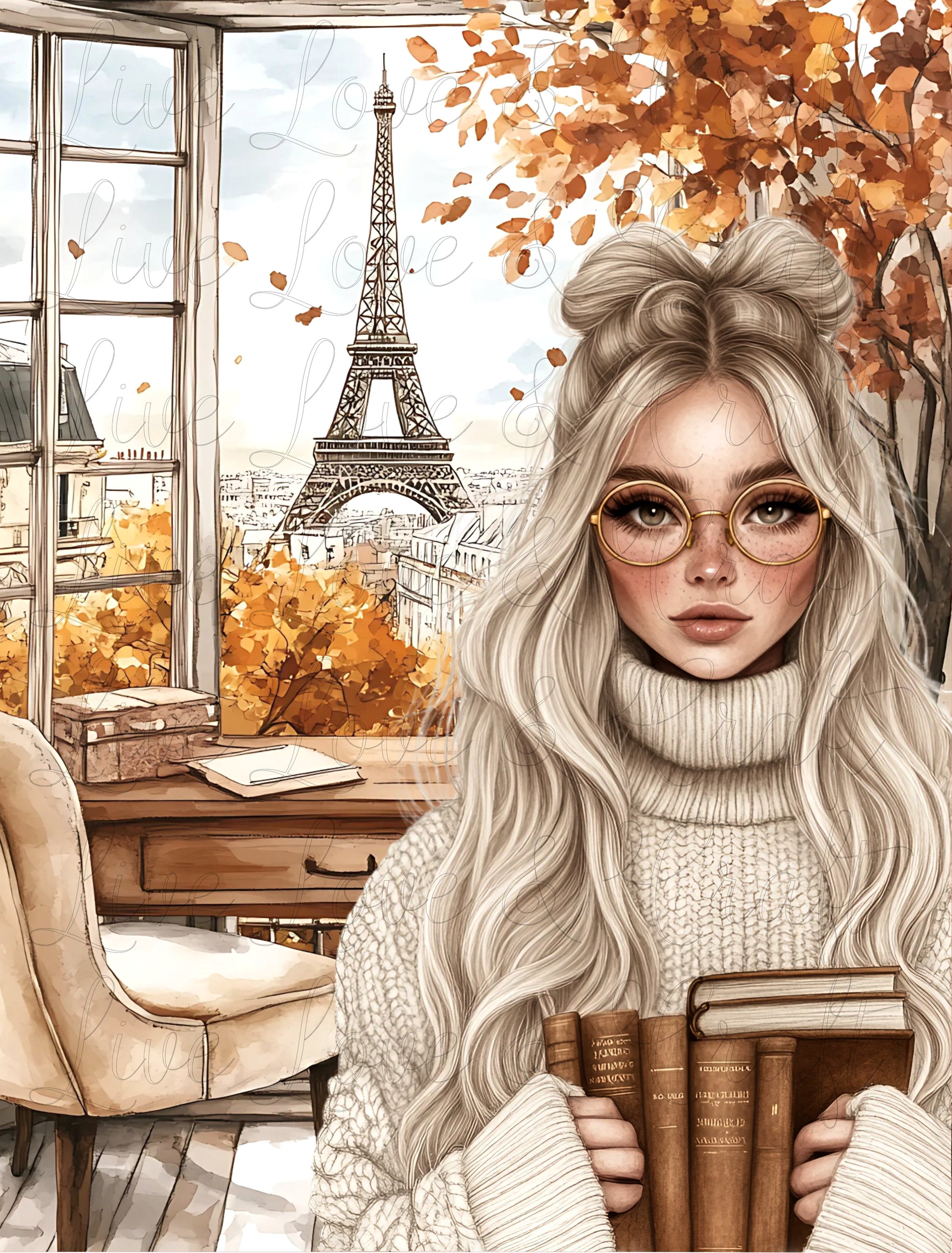 DASH - LOVE AUTUMN 12.jpg