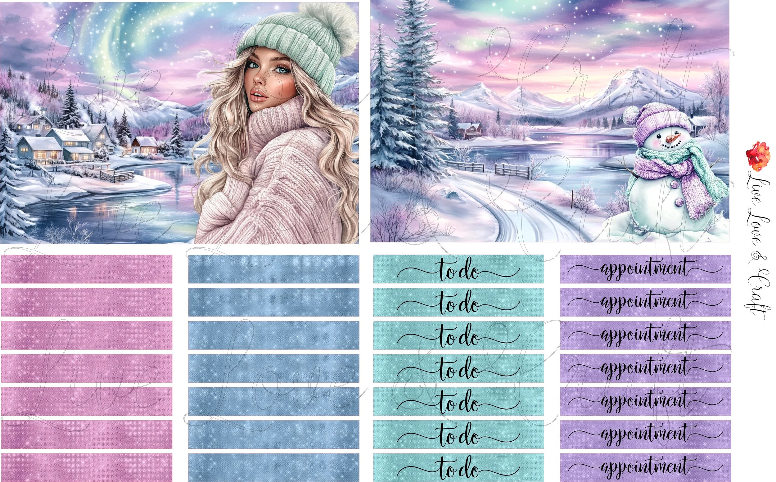 NORTHERN LIGHTS 4 .jpg