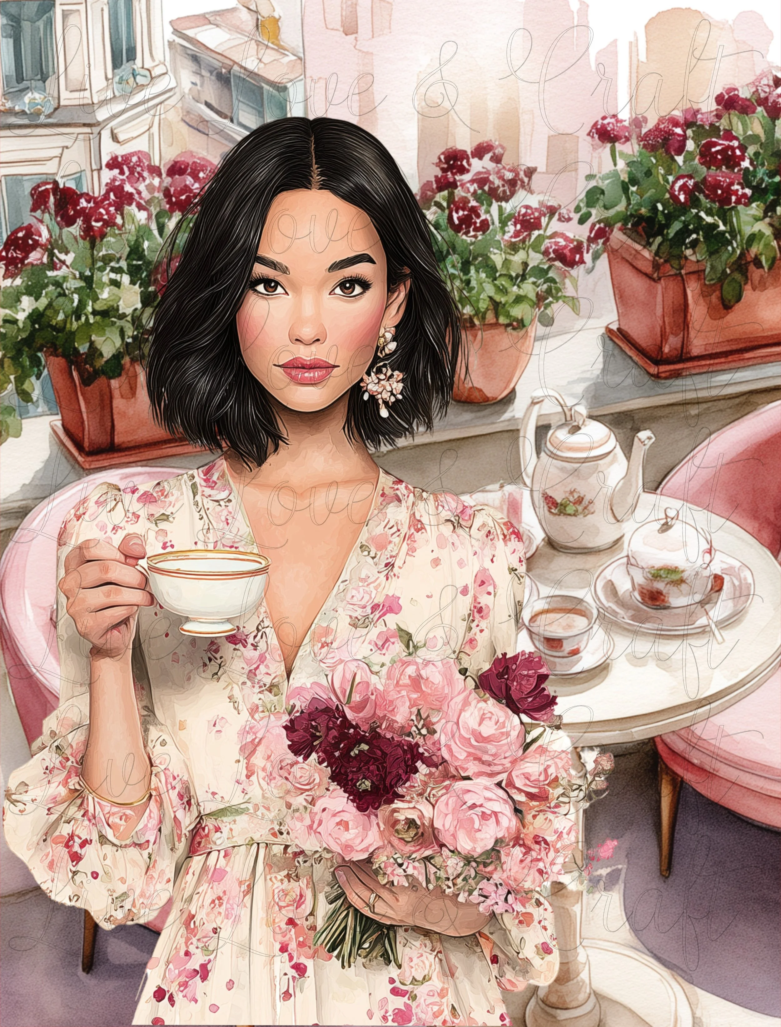 DASH - LOVE LETTERS 15.jpg