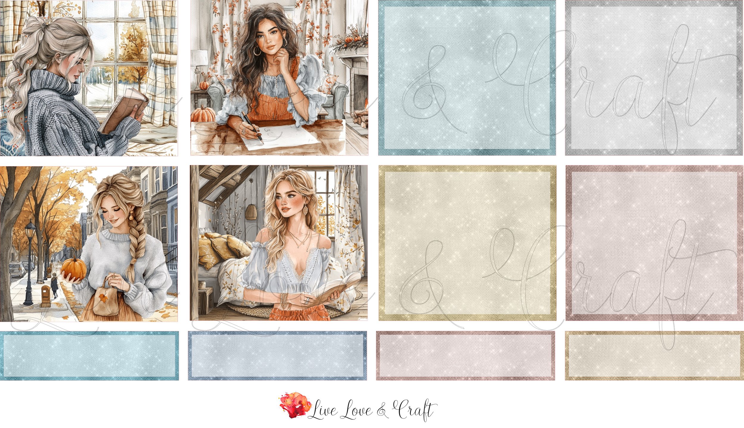 MONTHLY - BLUE AUTUMN 4.jpg