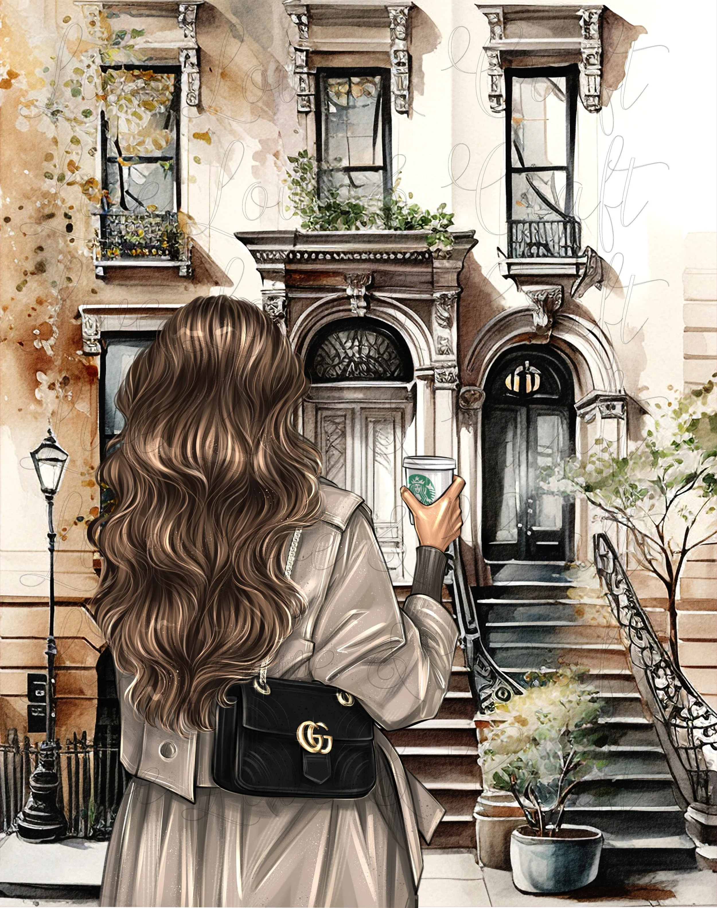 AUTUMN GAL BACK.jpg