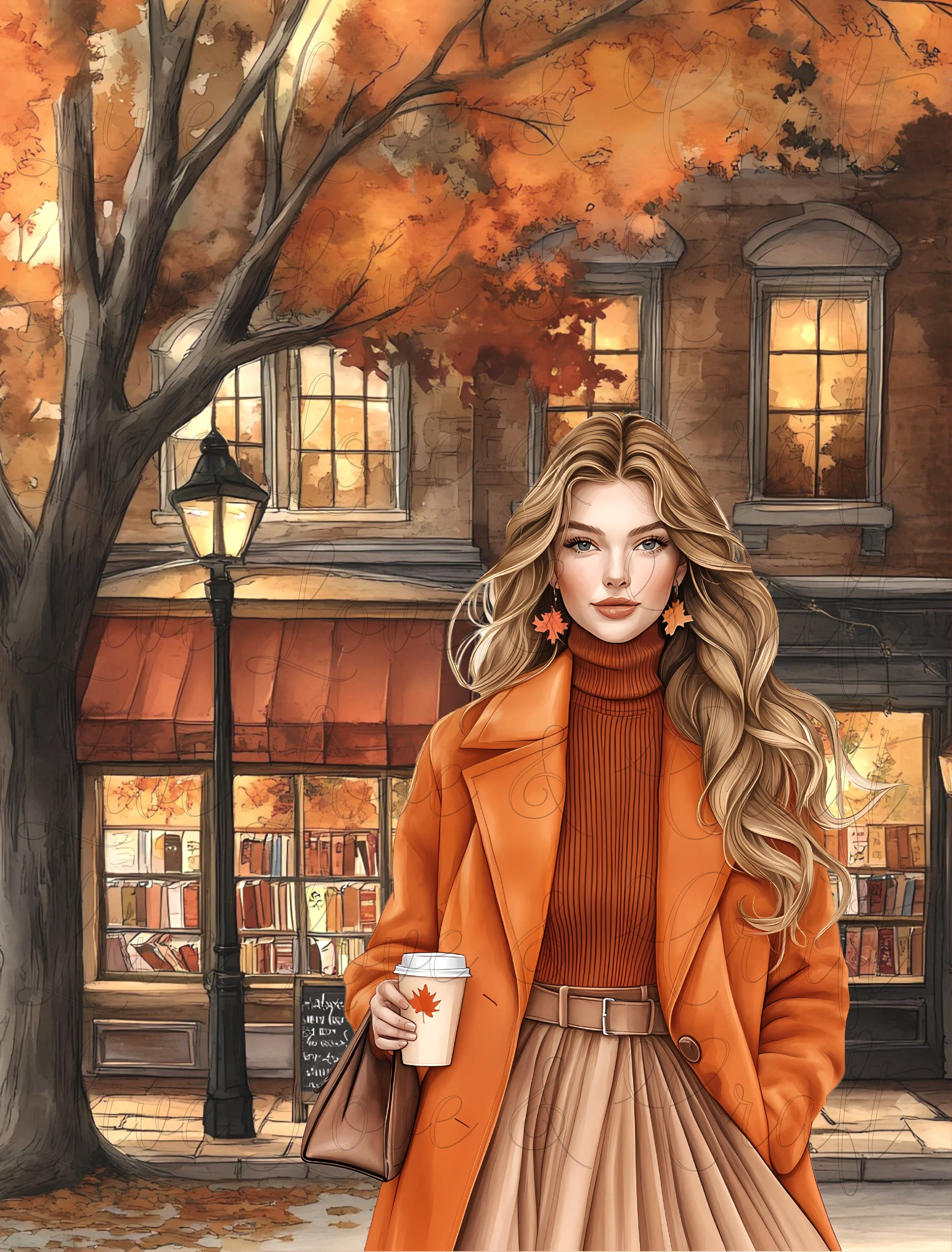 DASH - AUTUMN READING 5.jpg