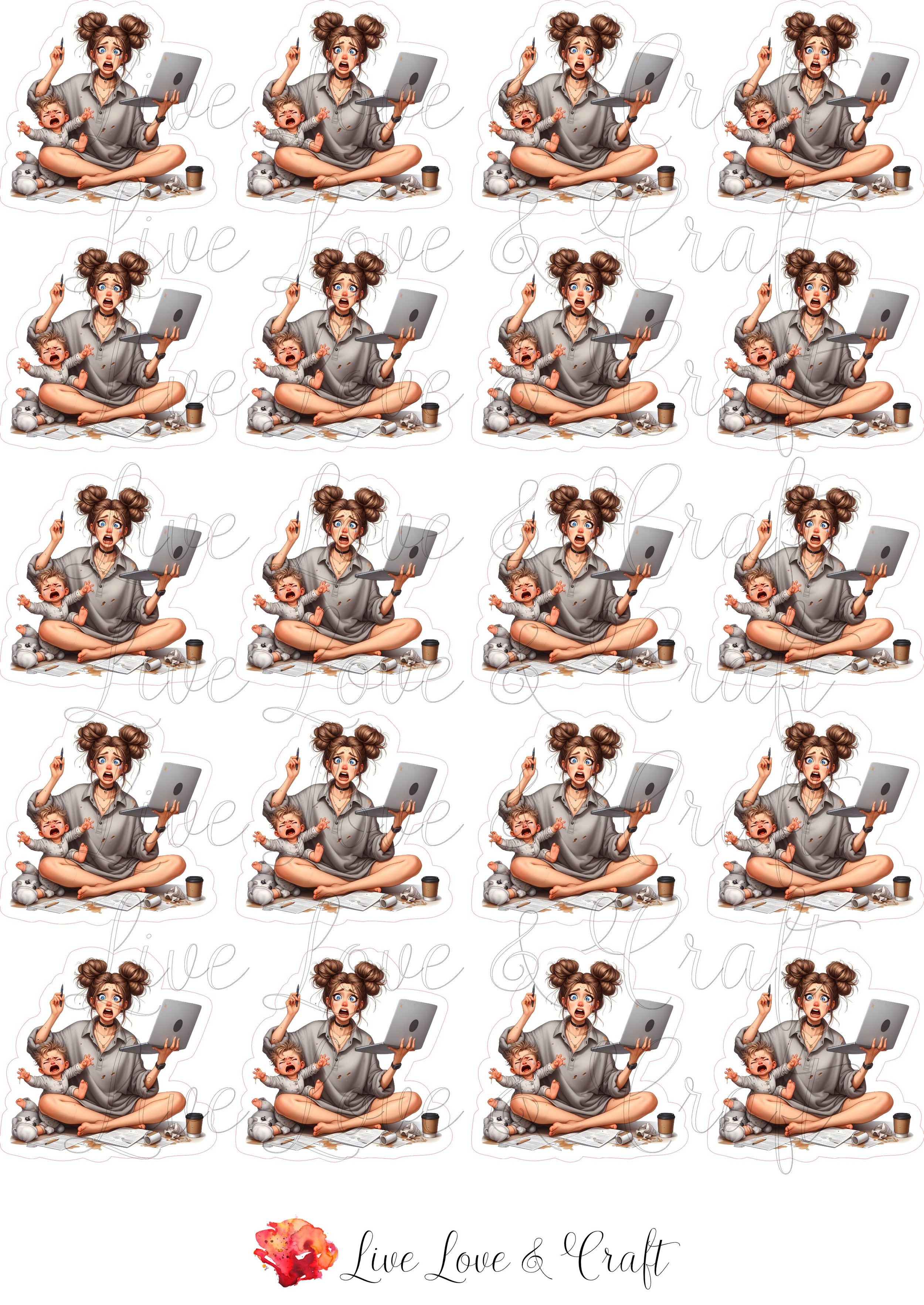 WORK FROM HOME 3.jpg