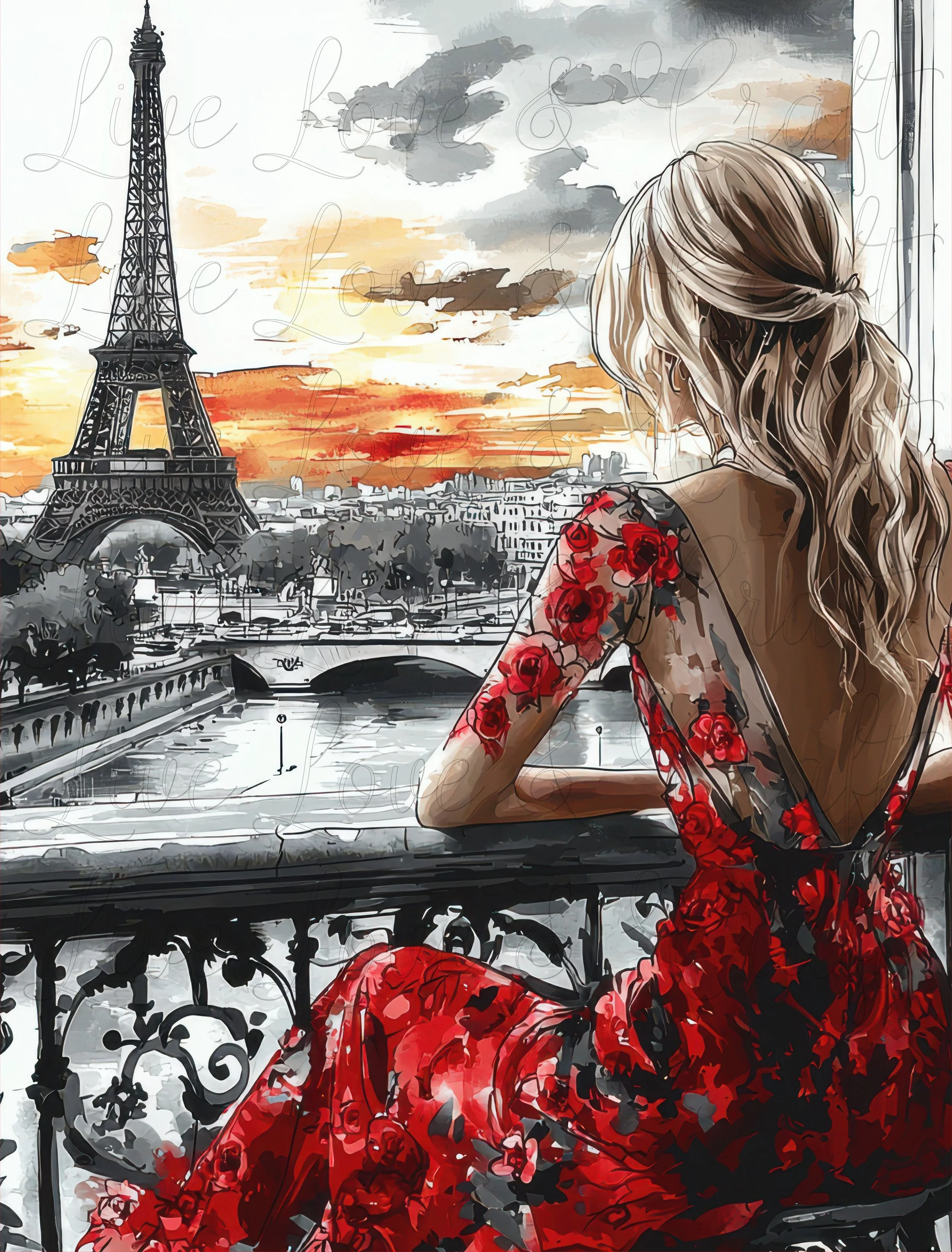 DASH - RED PARIS 7.jpg