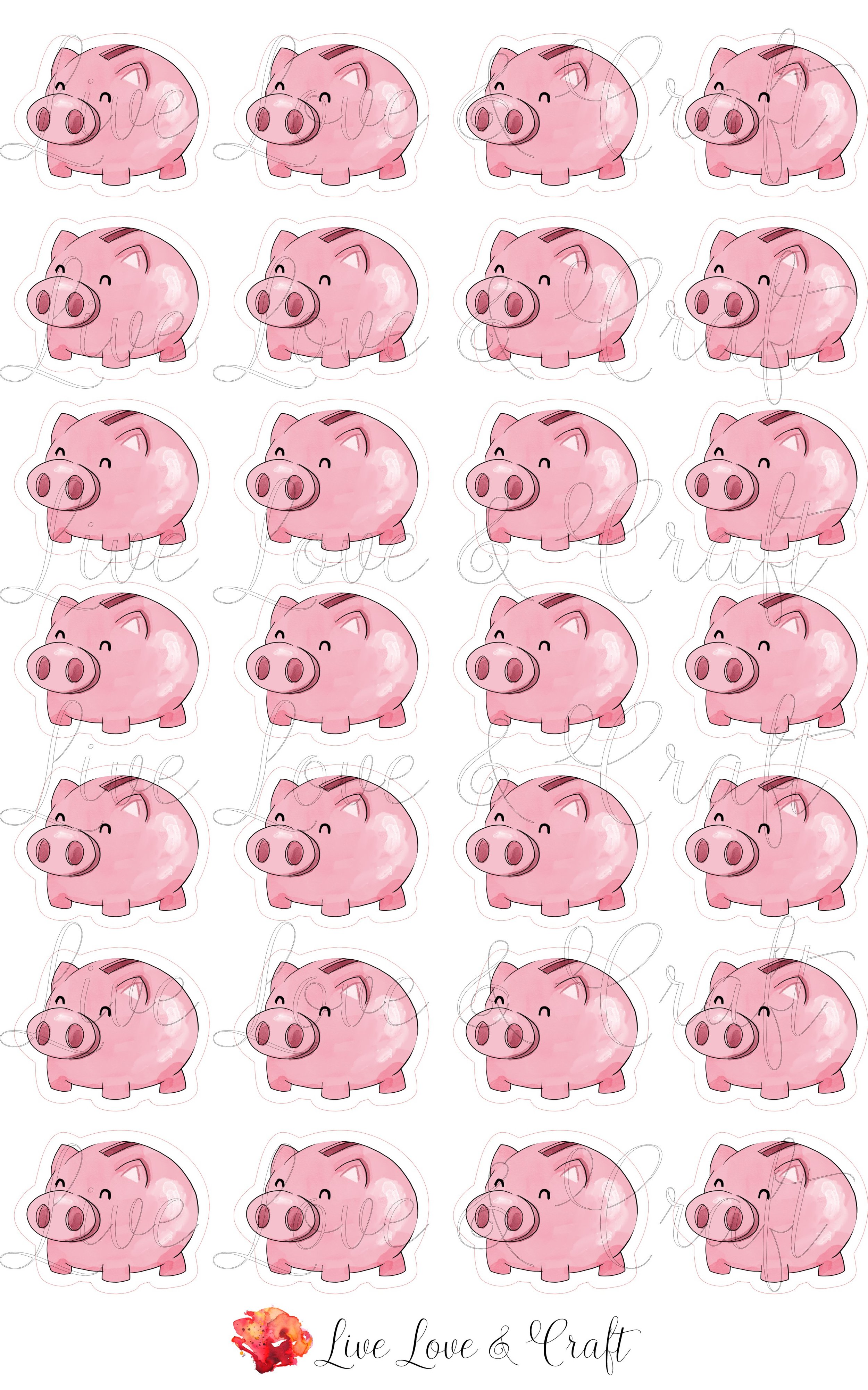 MONEY - PIGGY BANK .jpg