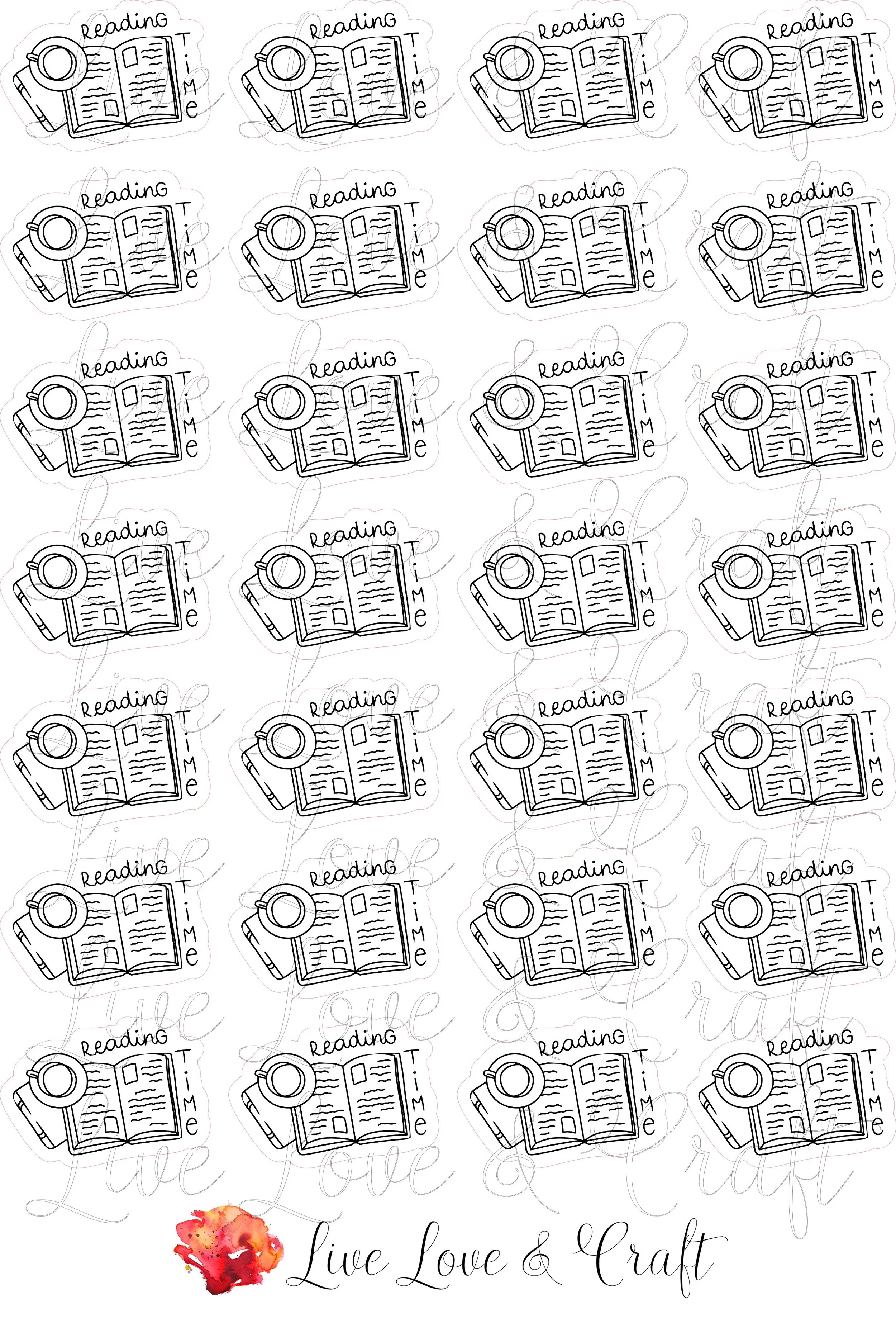 CJ - READING TIME .jpg