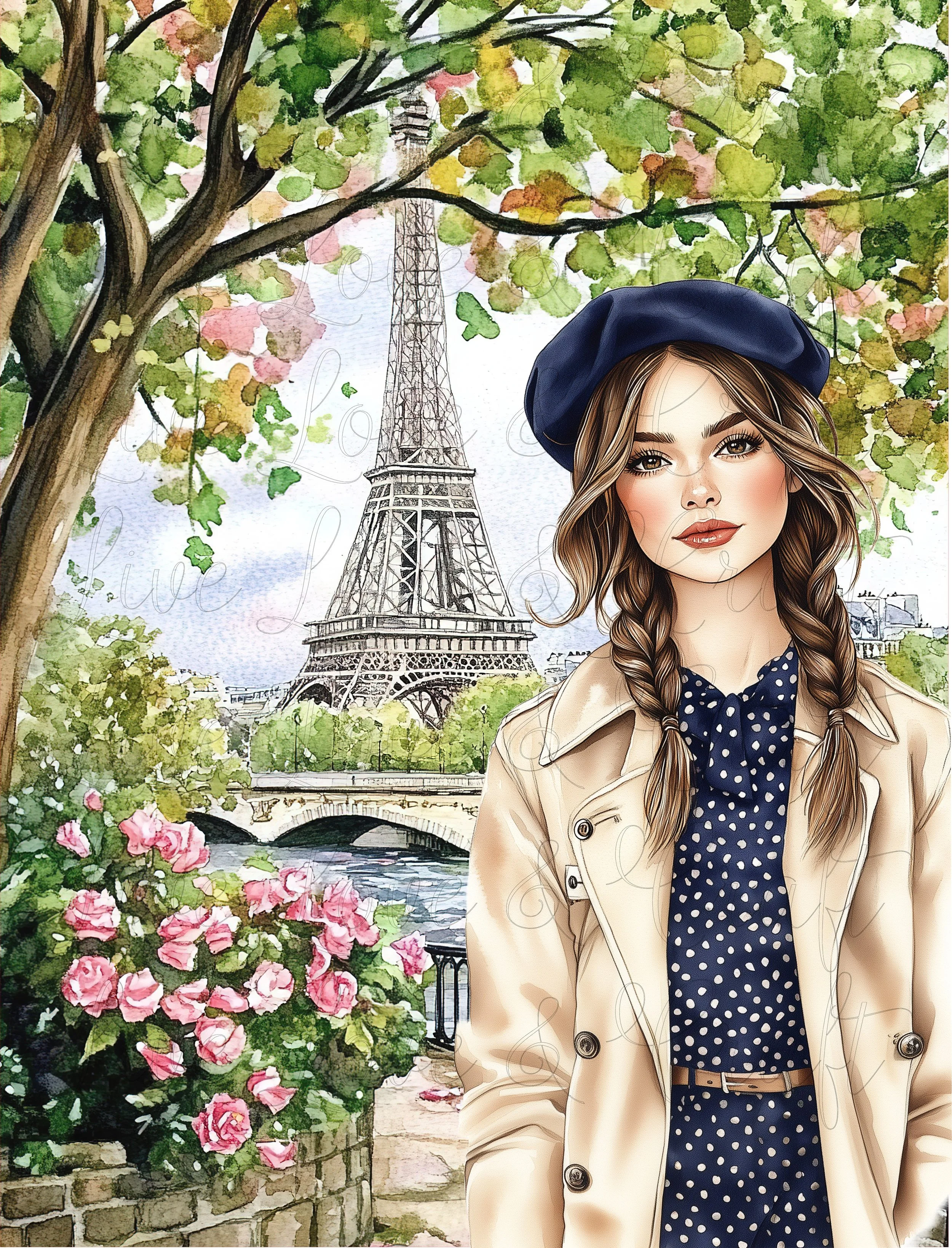 DASH - MY DAY IN PARIS 12K.jpg