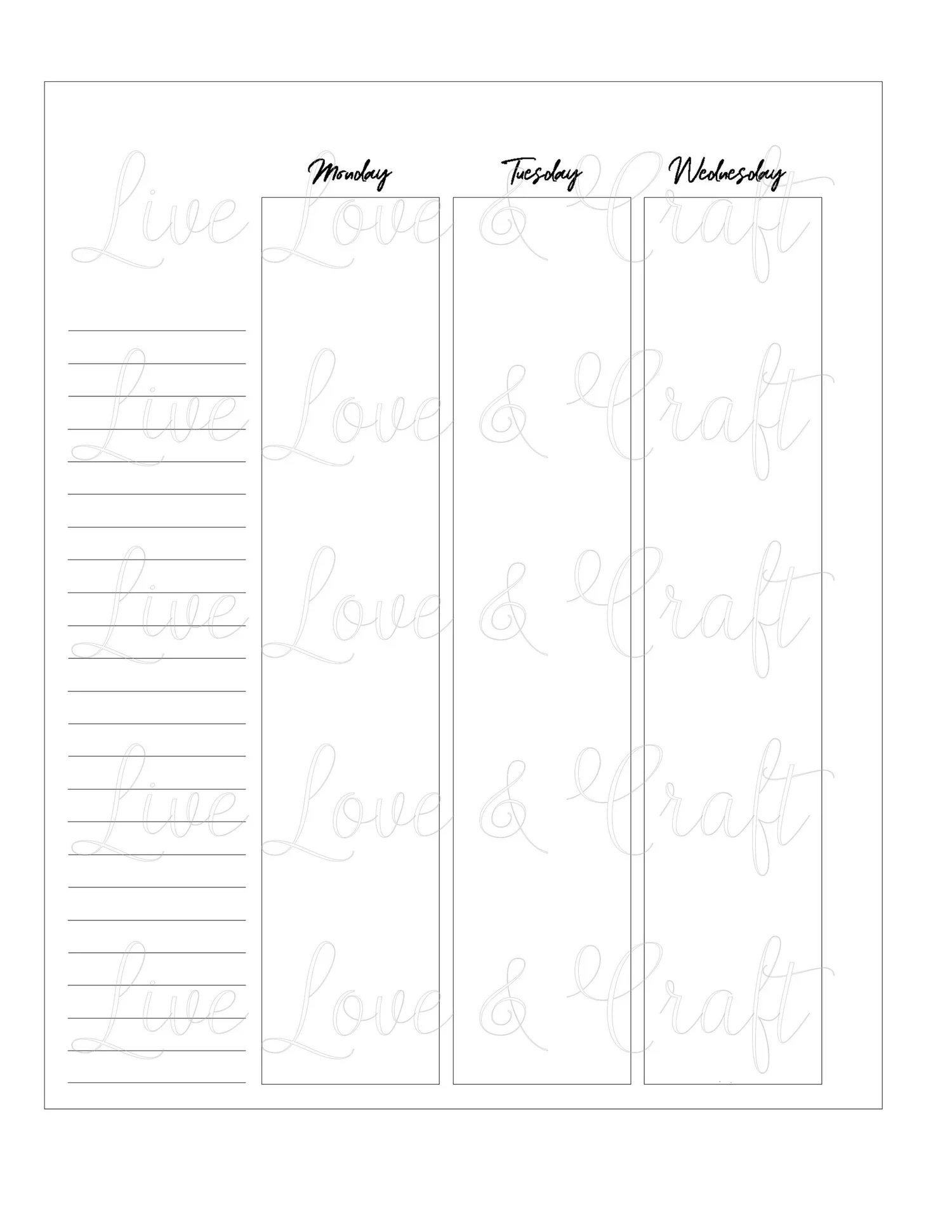 126830951_705086380433005_640929078735403306_n.jpg.webp
