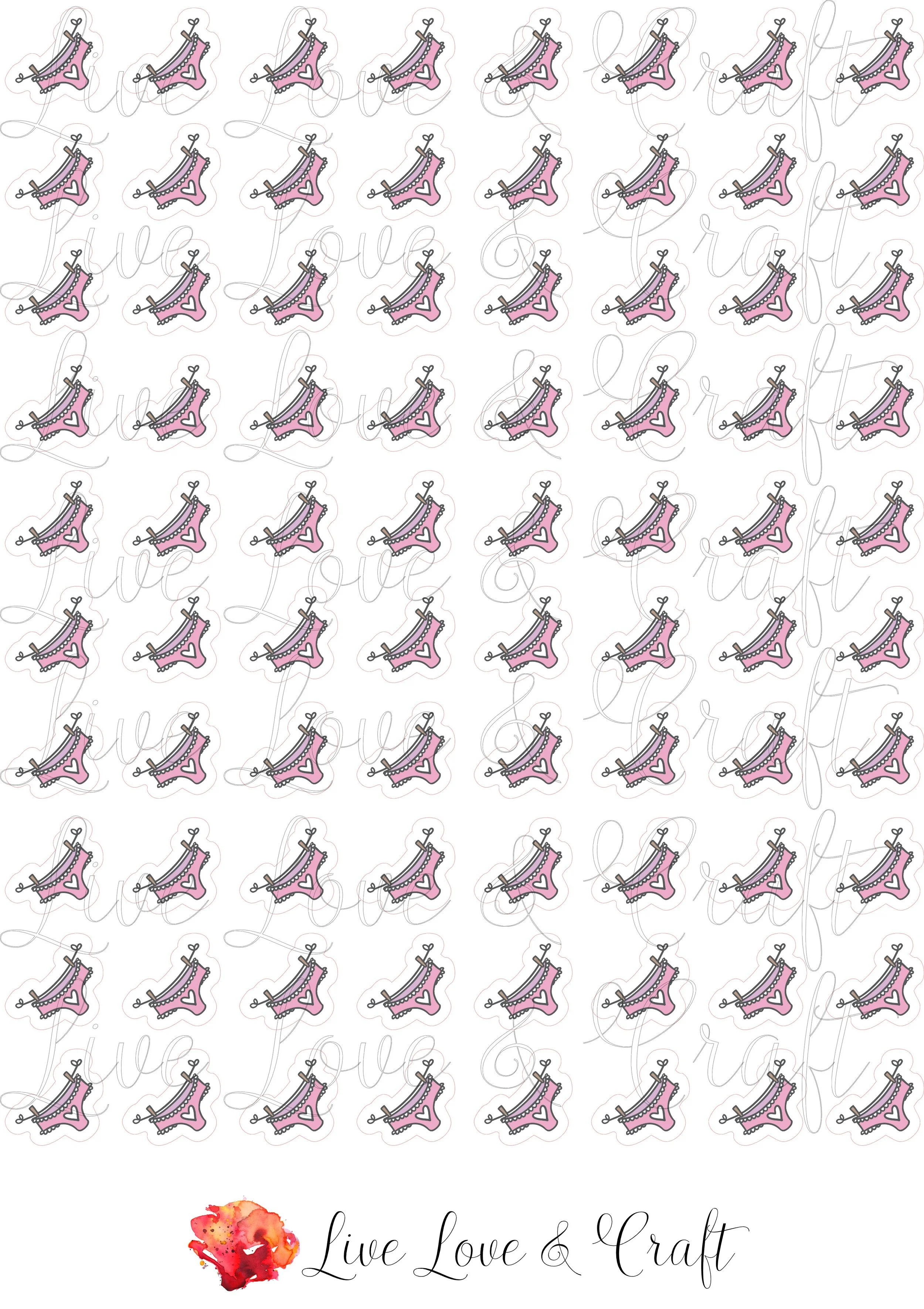 D -HANG WASHING .jpg