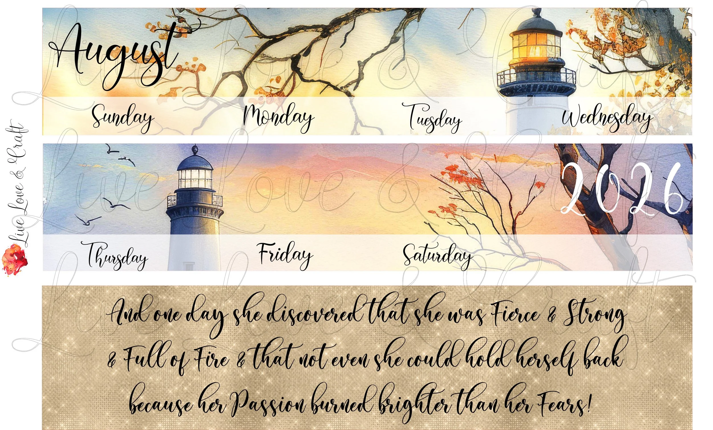MONTHLY - LIGHT HOUSE 1 .jpg