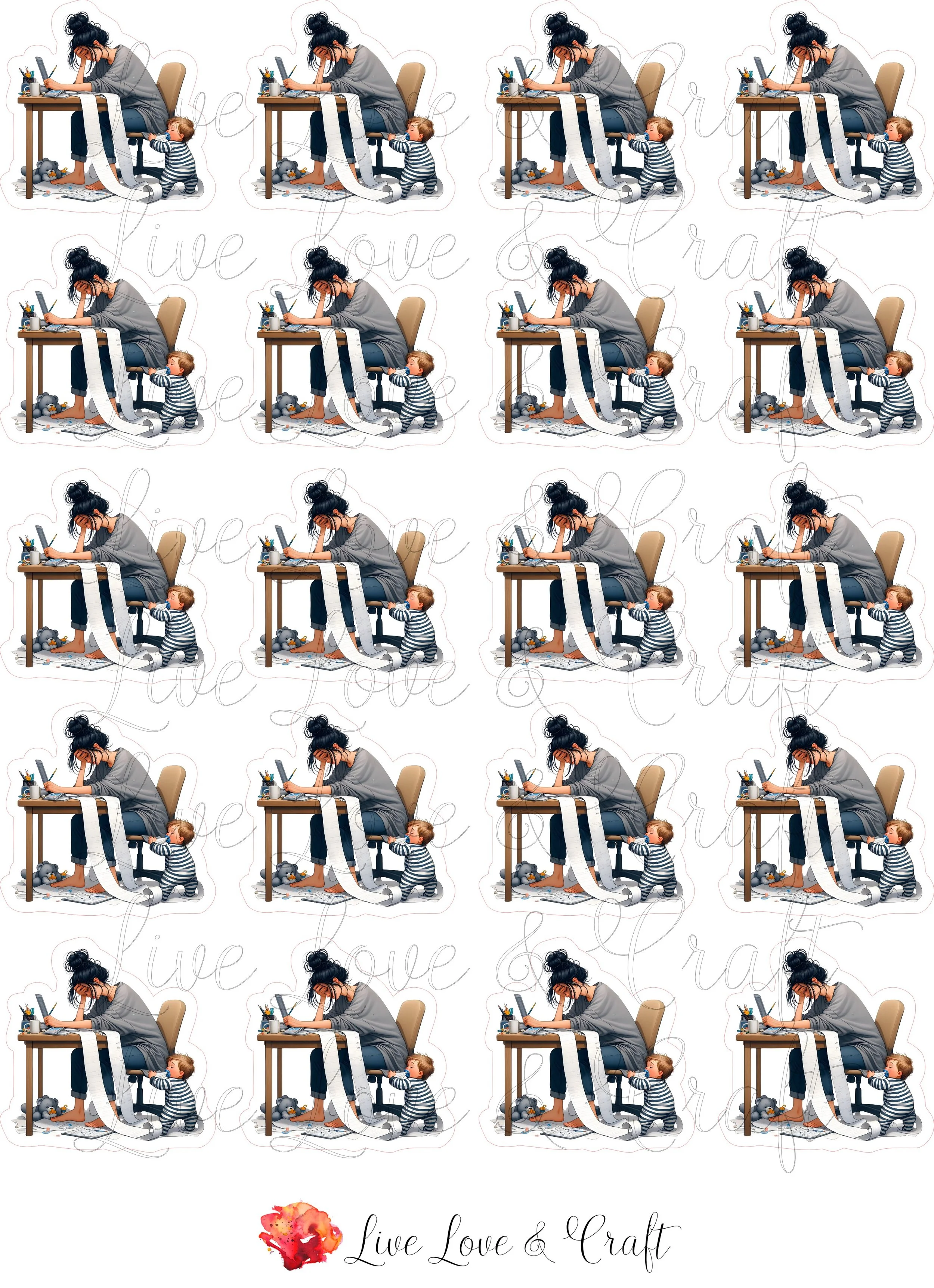 WORK FROM HOME 11.jpg