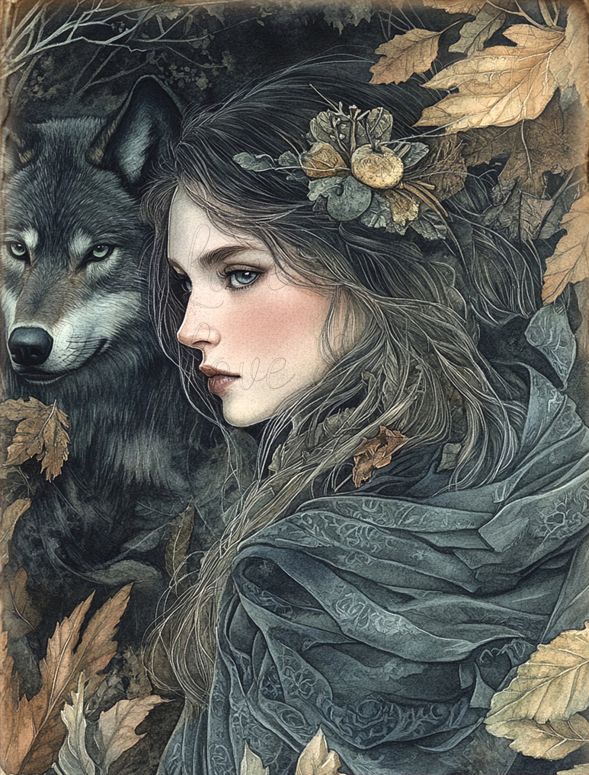 DASH - SHE WOLF 12.jpg