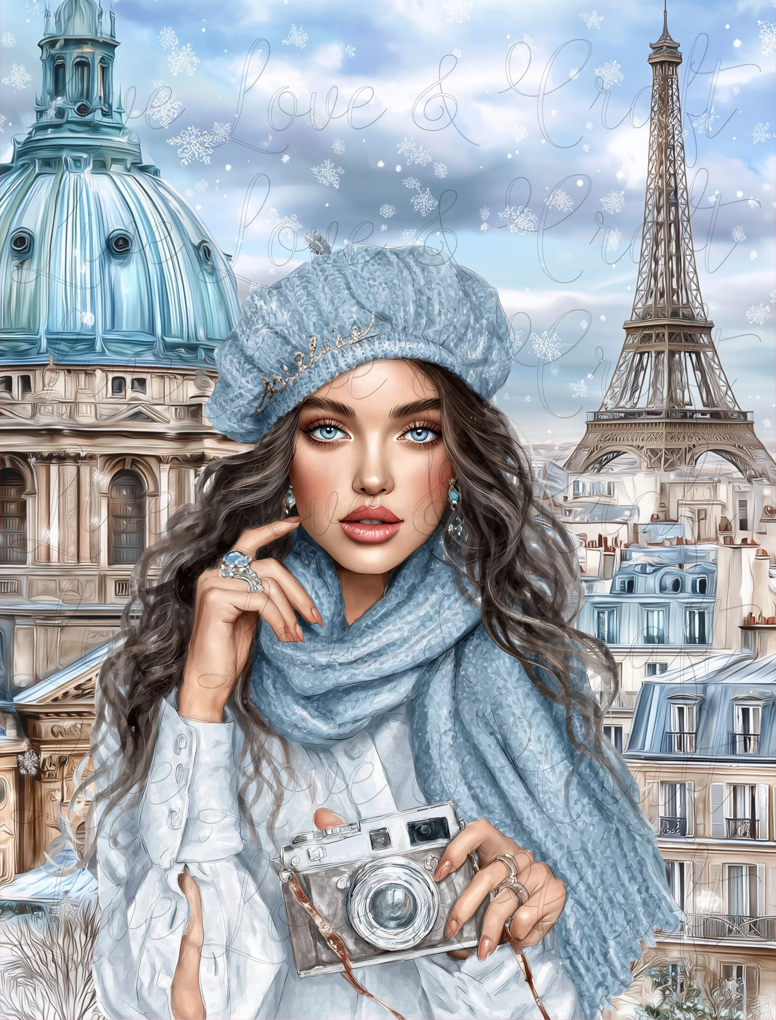 DASH - LIGHT BLUE XMAS 26.jpg