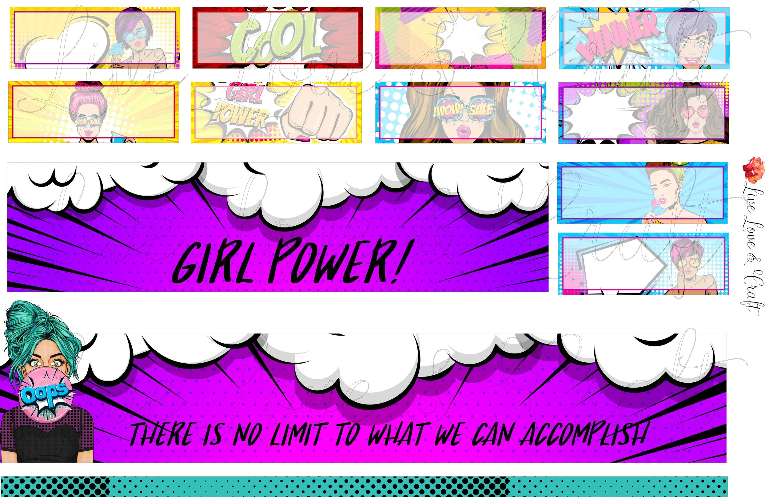 GIRL POWER 2 .jpg