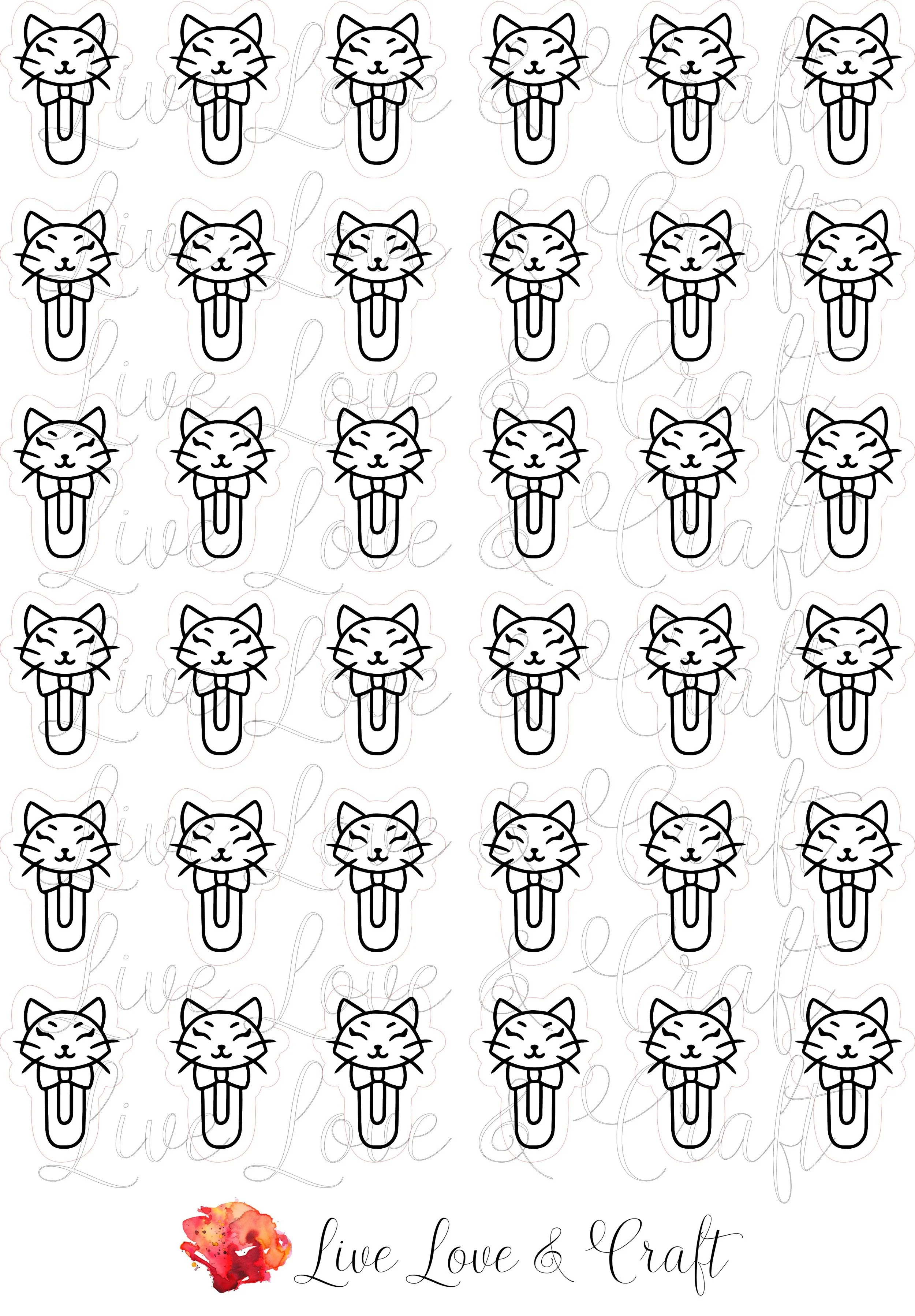 CJ - CAT PAPERCLIP.jpg