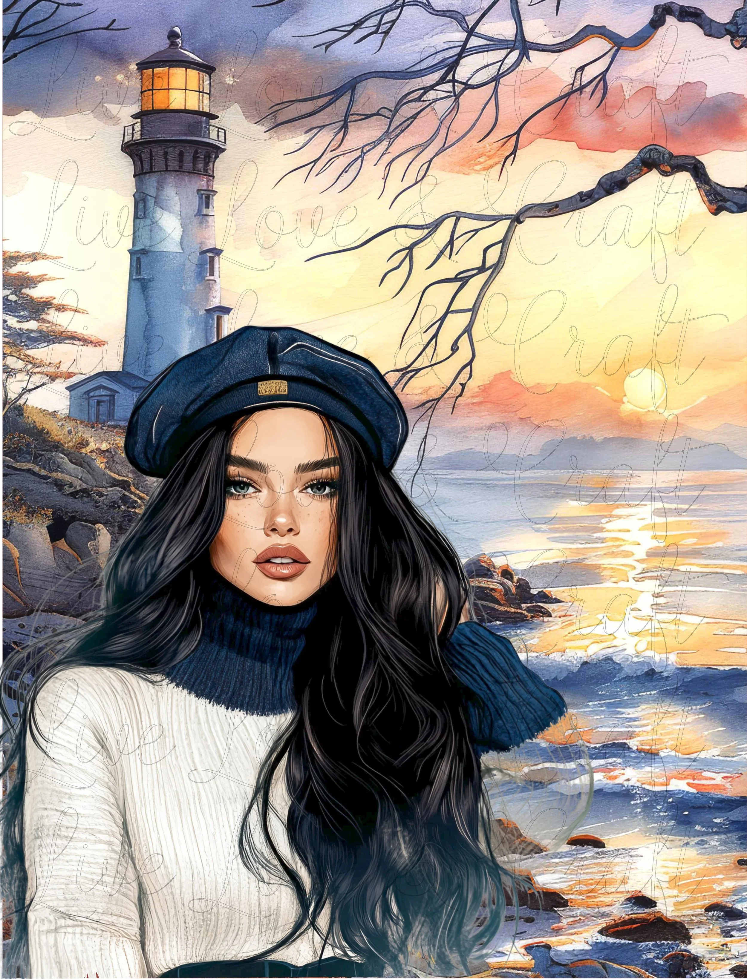 DASH - LIGHTHOUSE 19.jpg