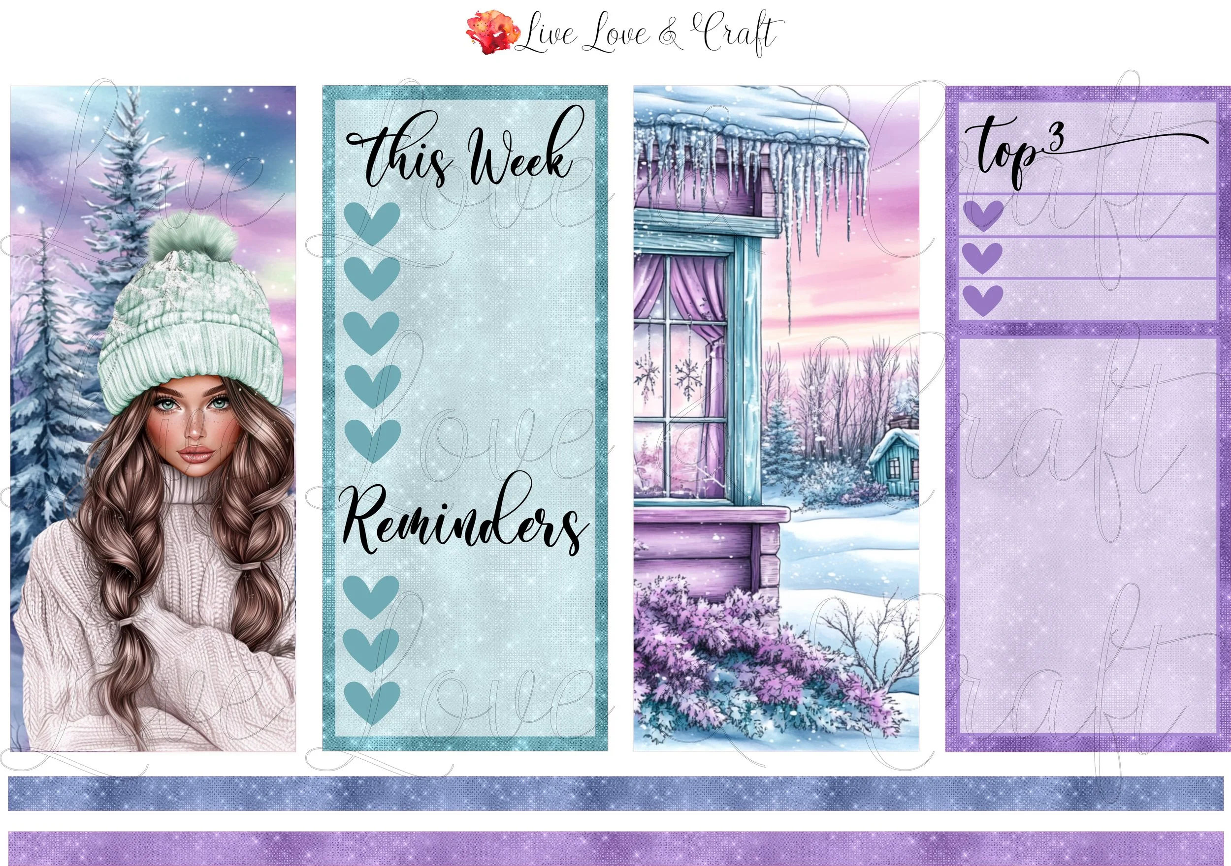 NORTHERN LIGHTS 1 .jpg