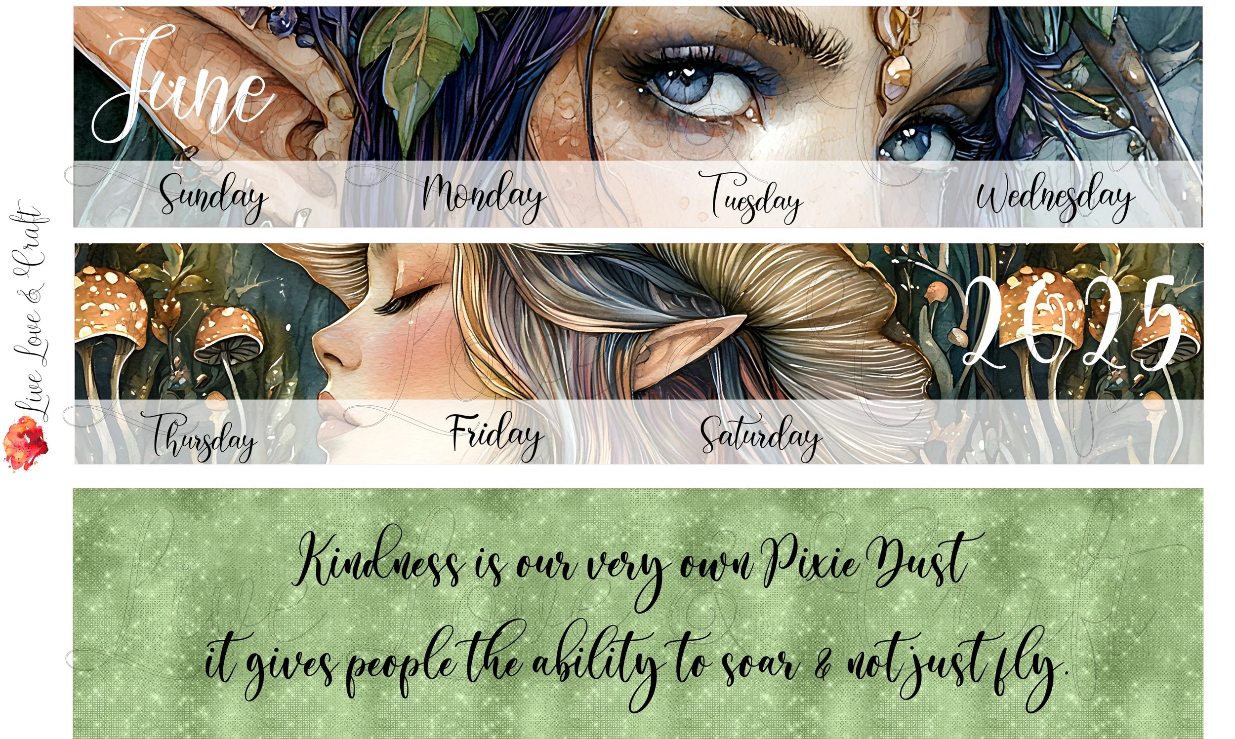 MONTHLY - FLORAL GARDEN 1 .jpg