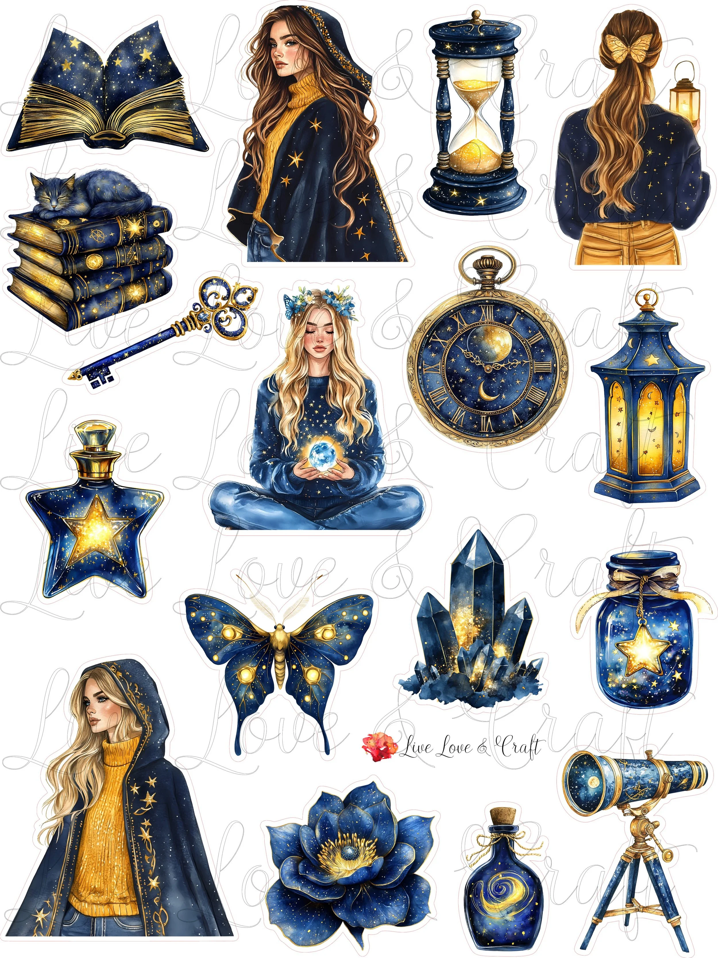 DIE CUTS - CELESTIAL 1 .jpg