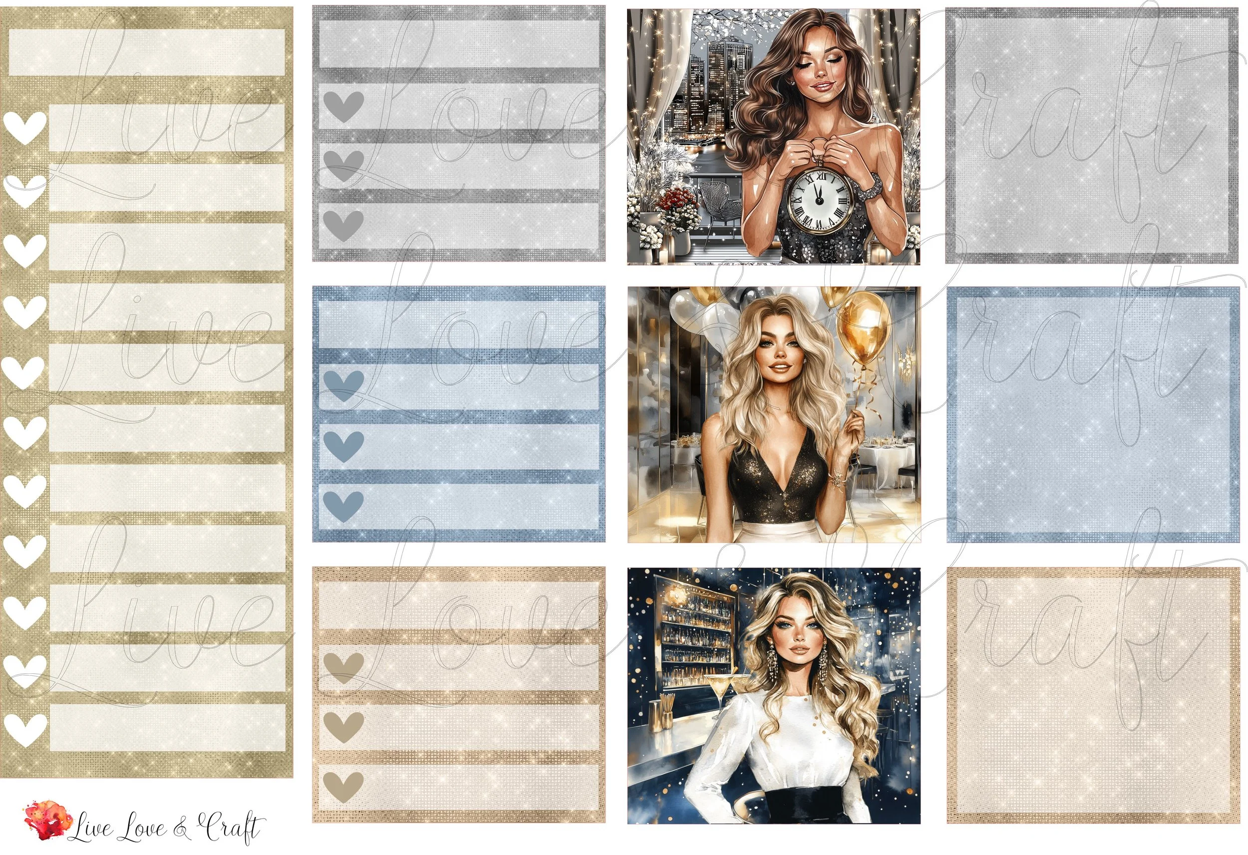 MONTHLY - 2026 3.jpg