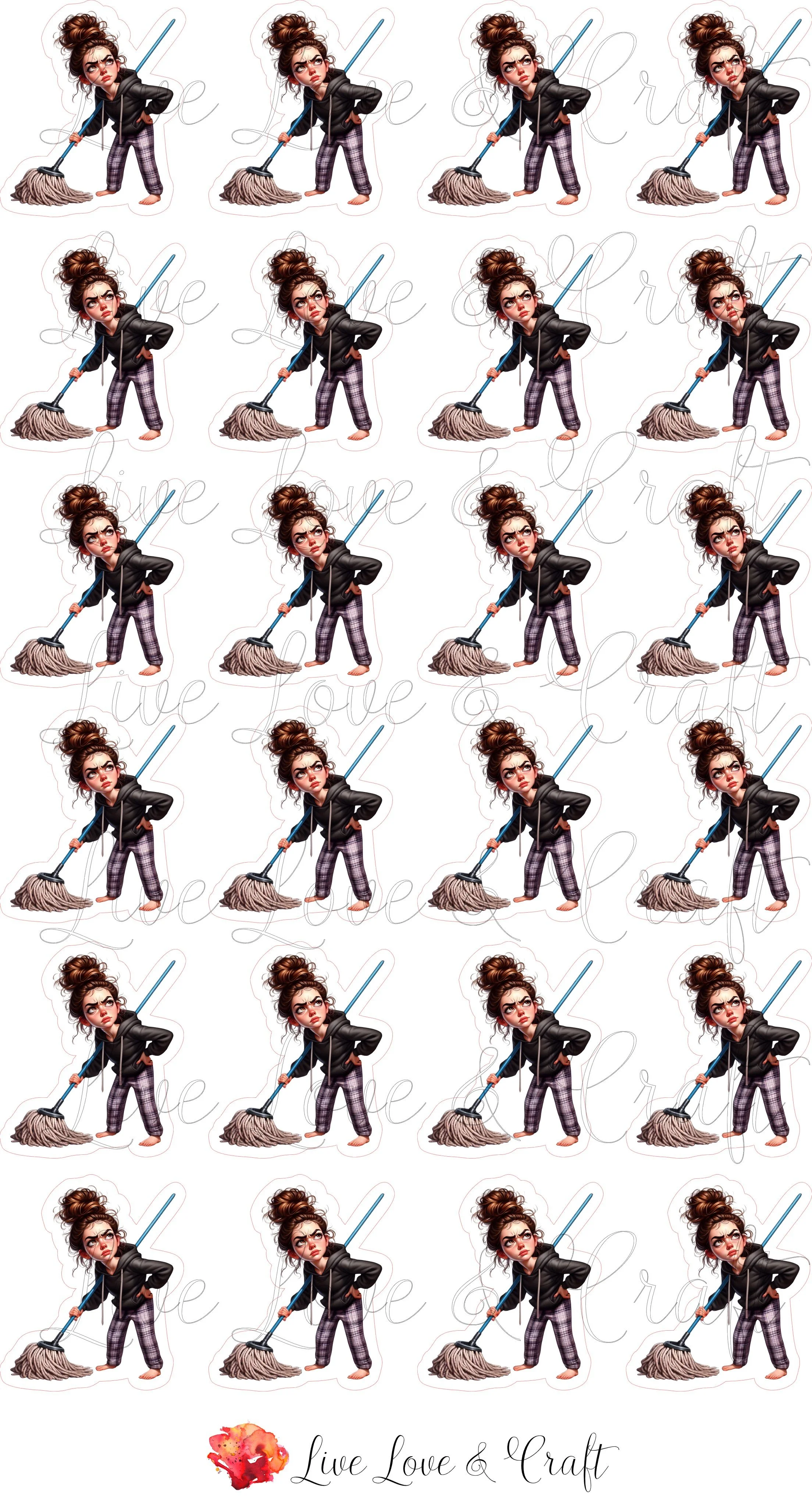 MOPPING .jpg