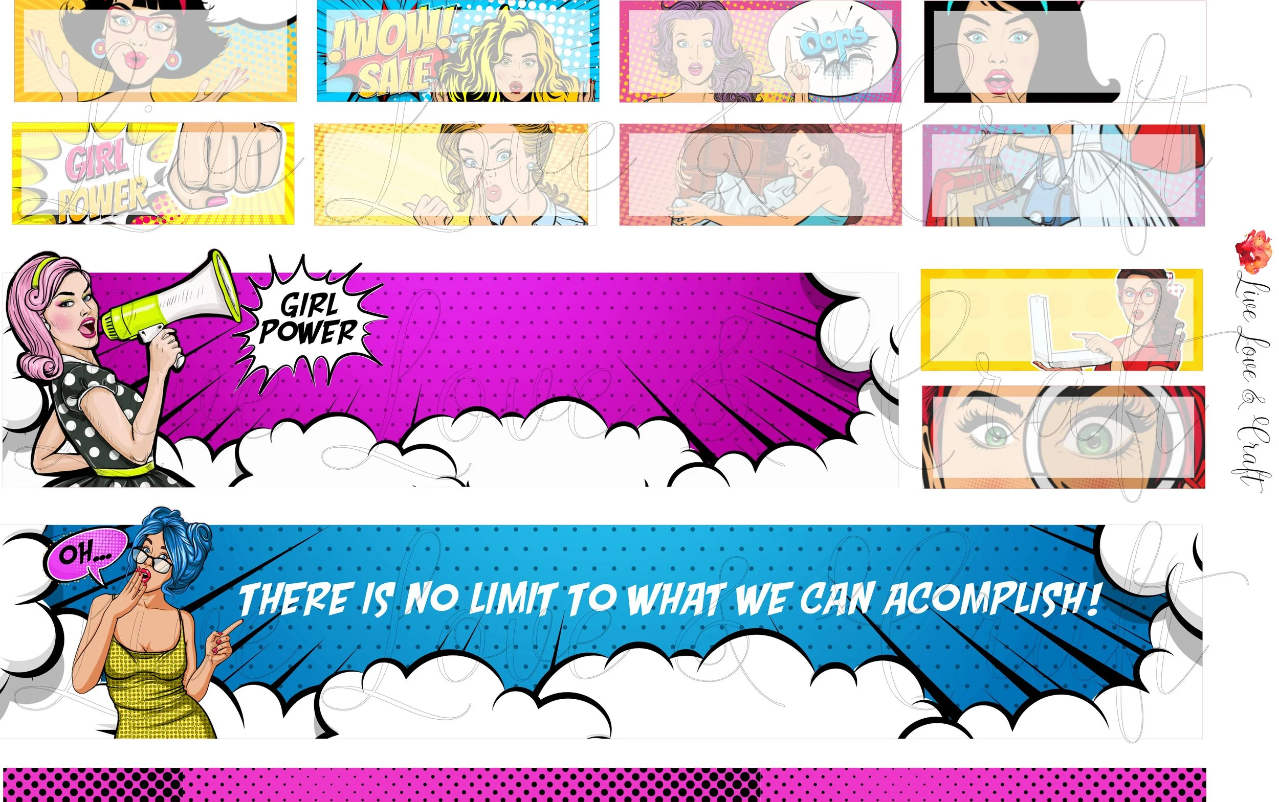 GIRL POWER P2 2.jpg