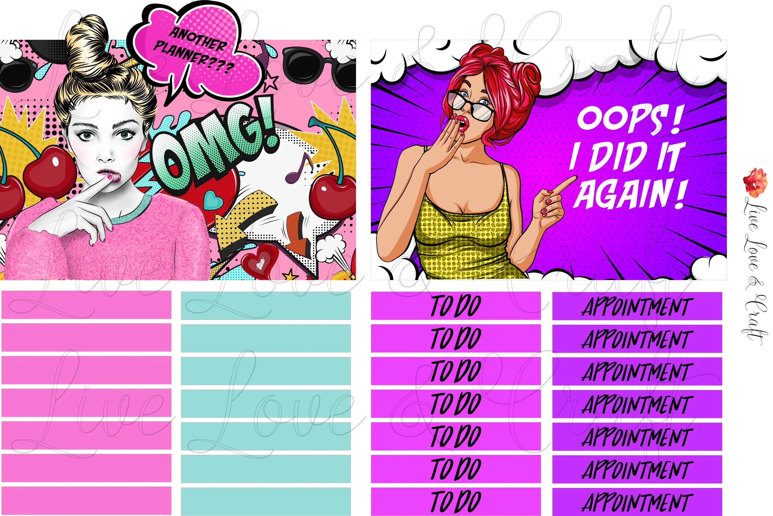 OOPS I DID IT AGAIN 4 .jpg