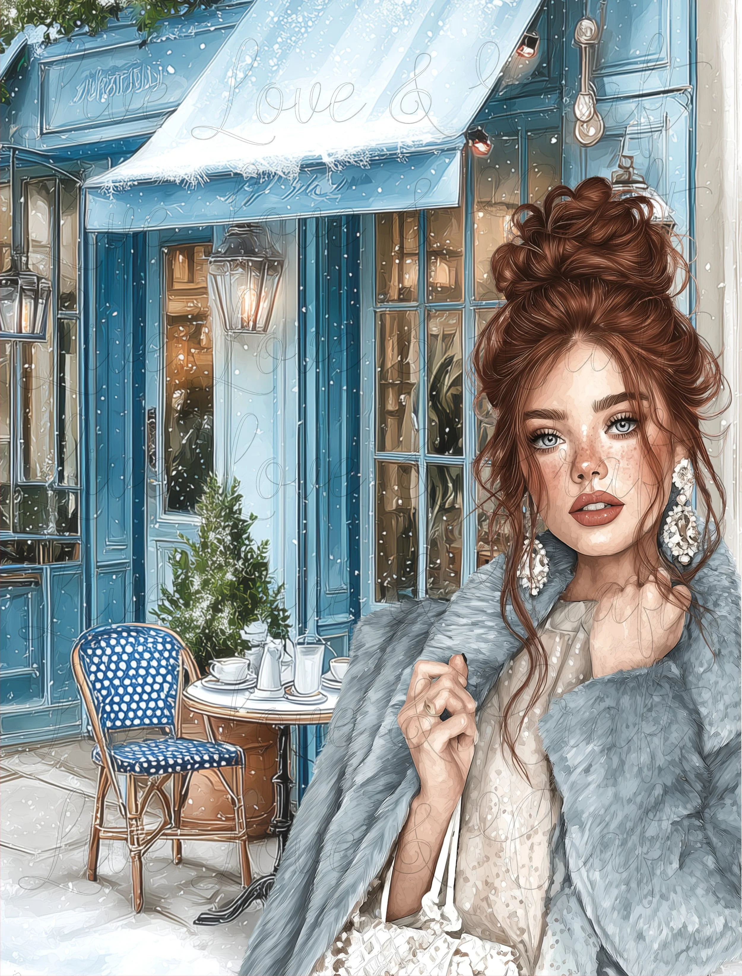 DASH - LIGHT BLUE XMAS 24.jpg