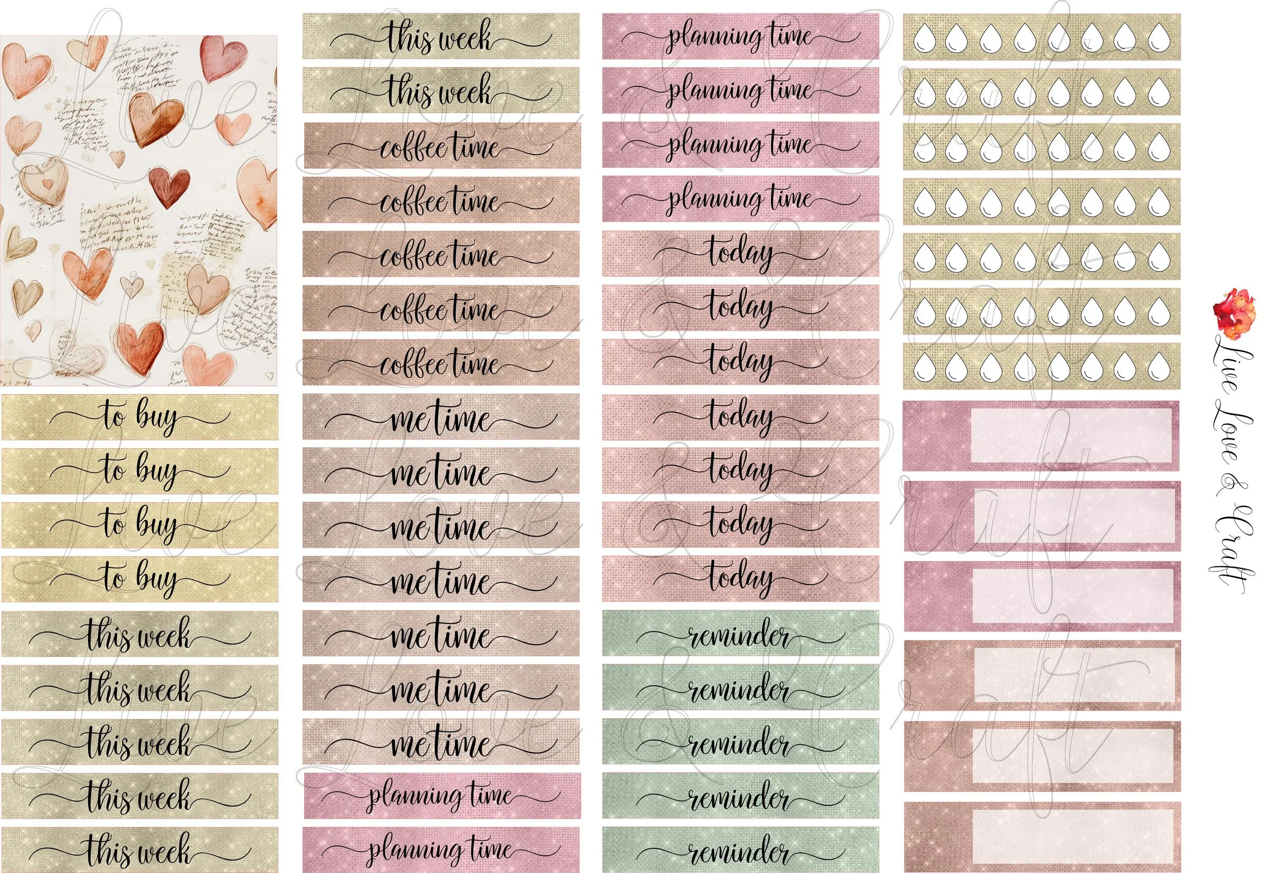 LOVE+LETTERS+8+.webp