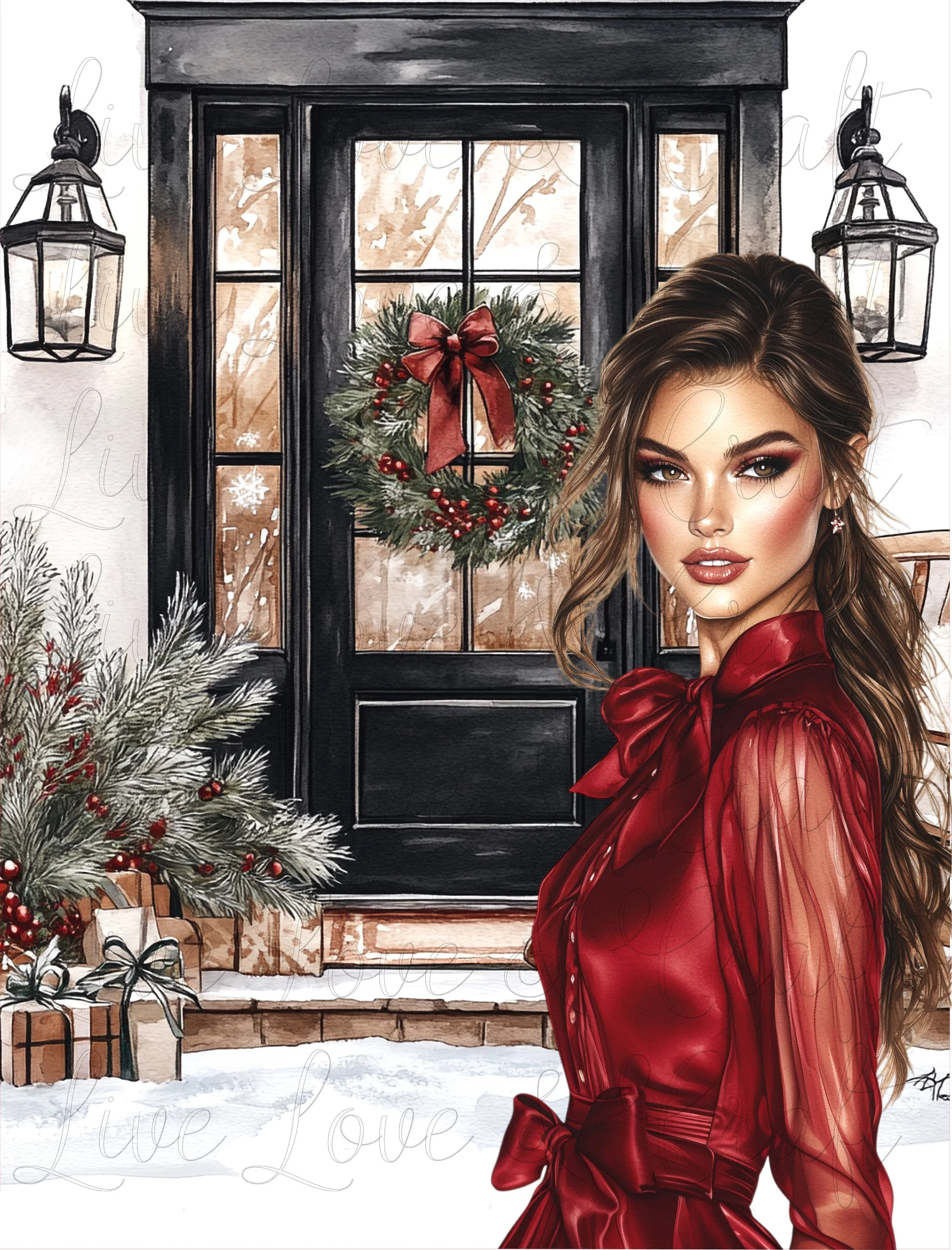 DASH - MERRY & BRIGHT 13.jpg