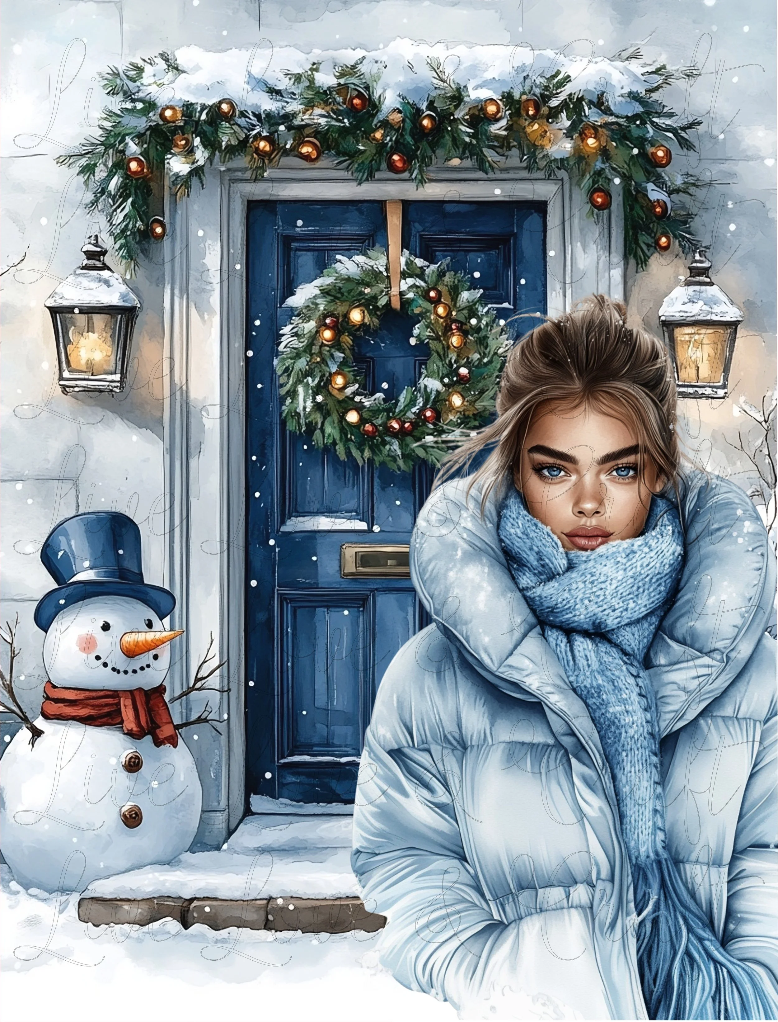 DASH - BLUE XMAS 9.jpg