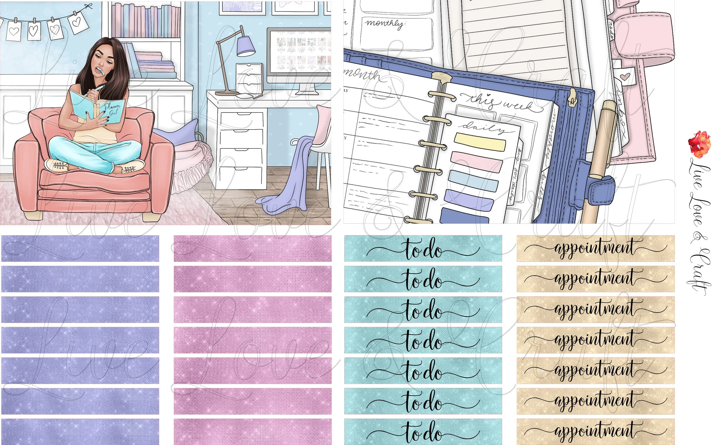 PLANNING IS MY HUSTLE 4.jpg