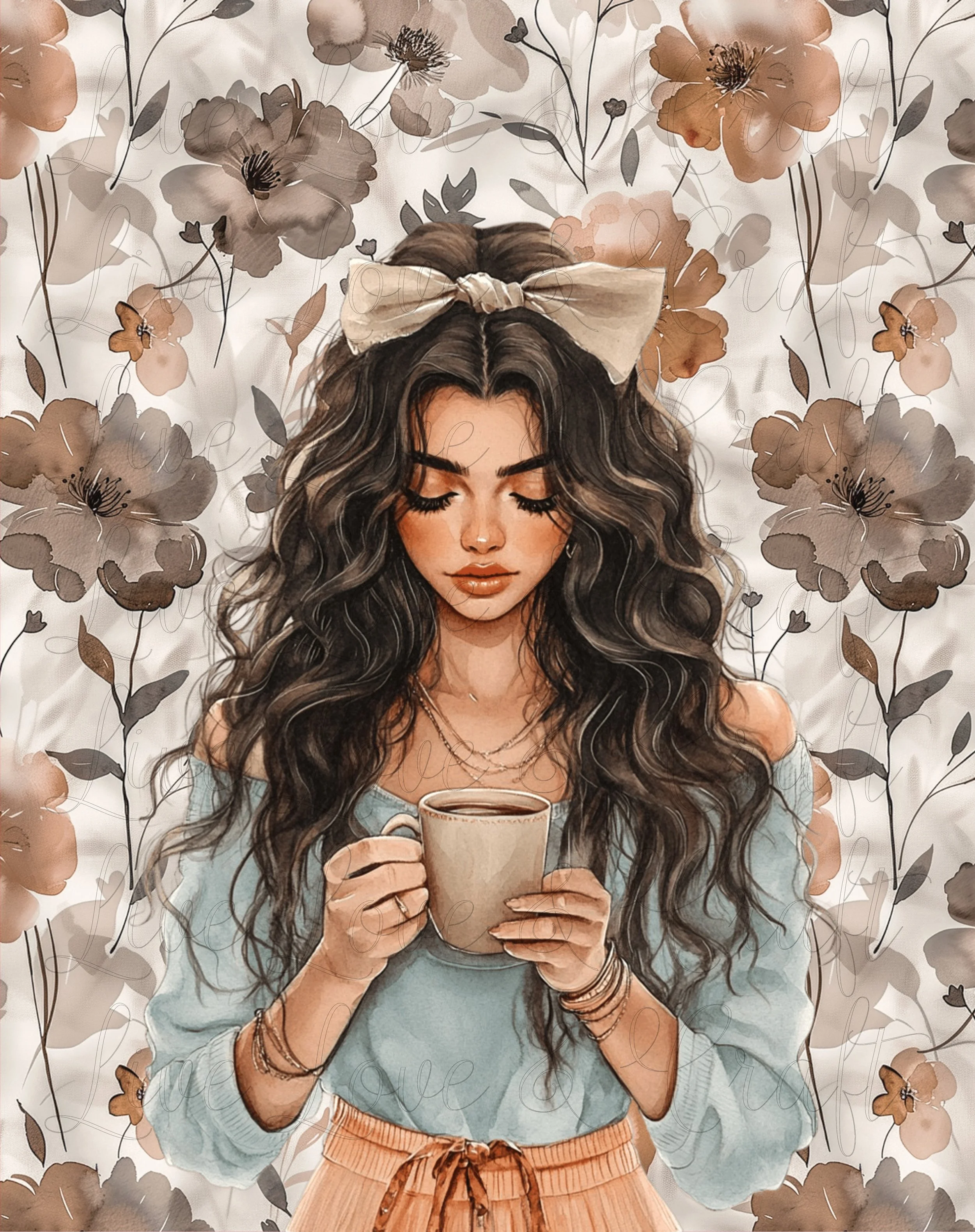 COFFEE GAL FRONT AND BACK.jpg