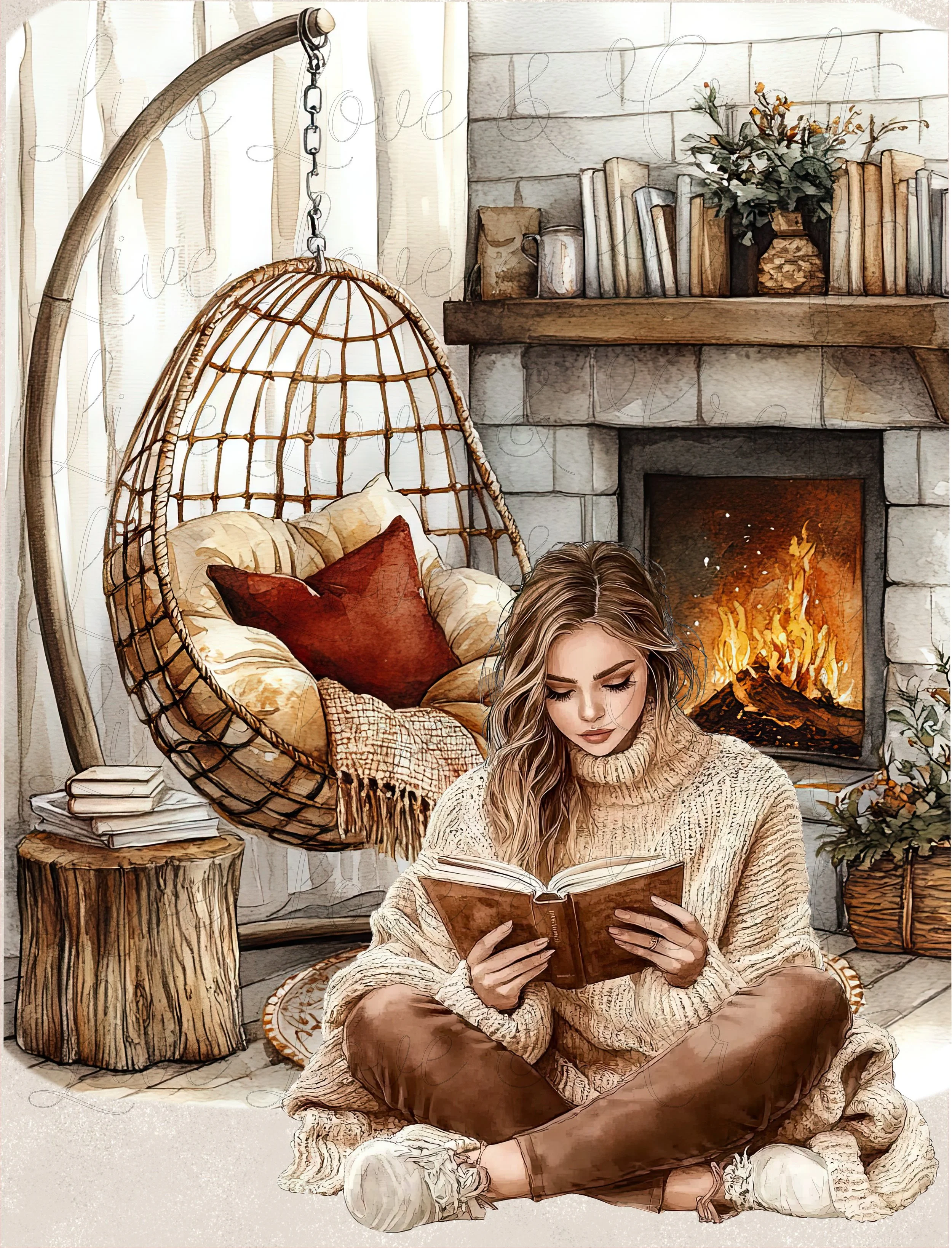 DASH - XMAS NEUTRAL 15.jpg