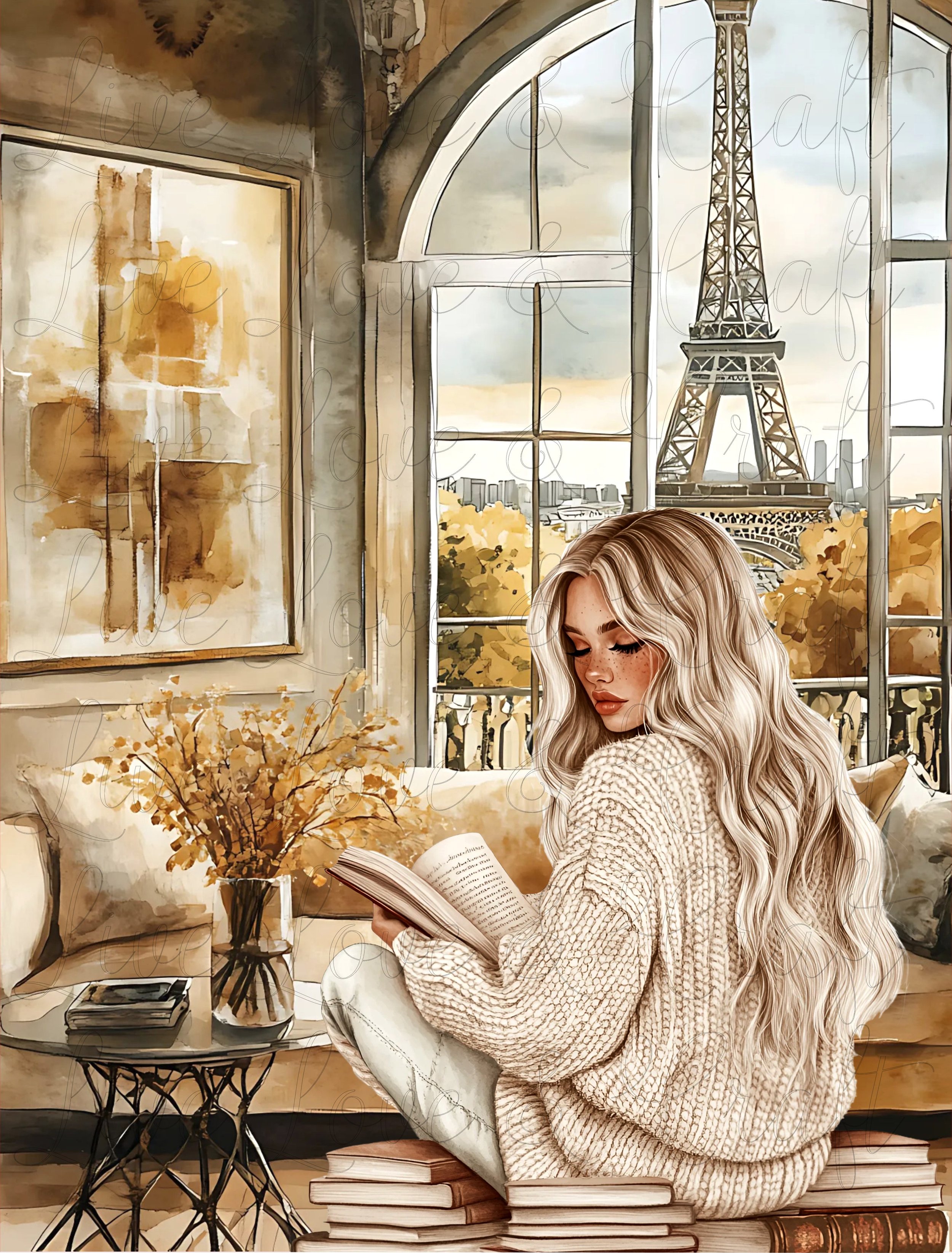DASH - LOVE AUTUMN 13.jpg