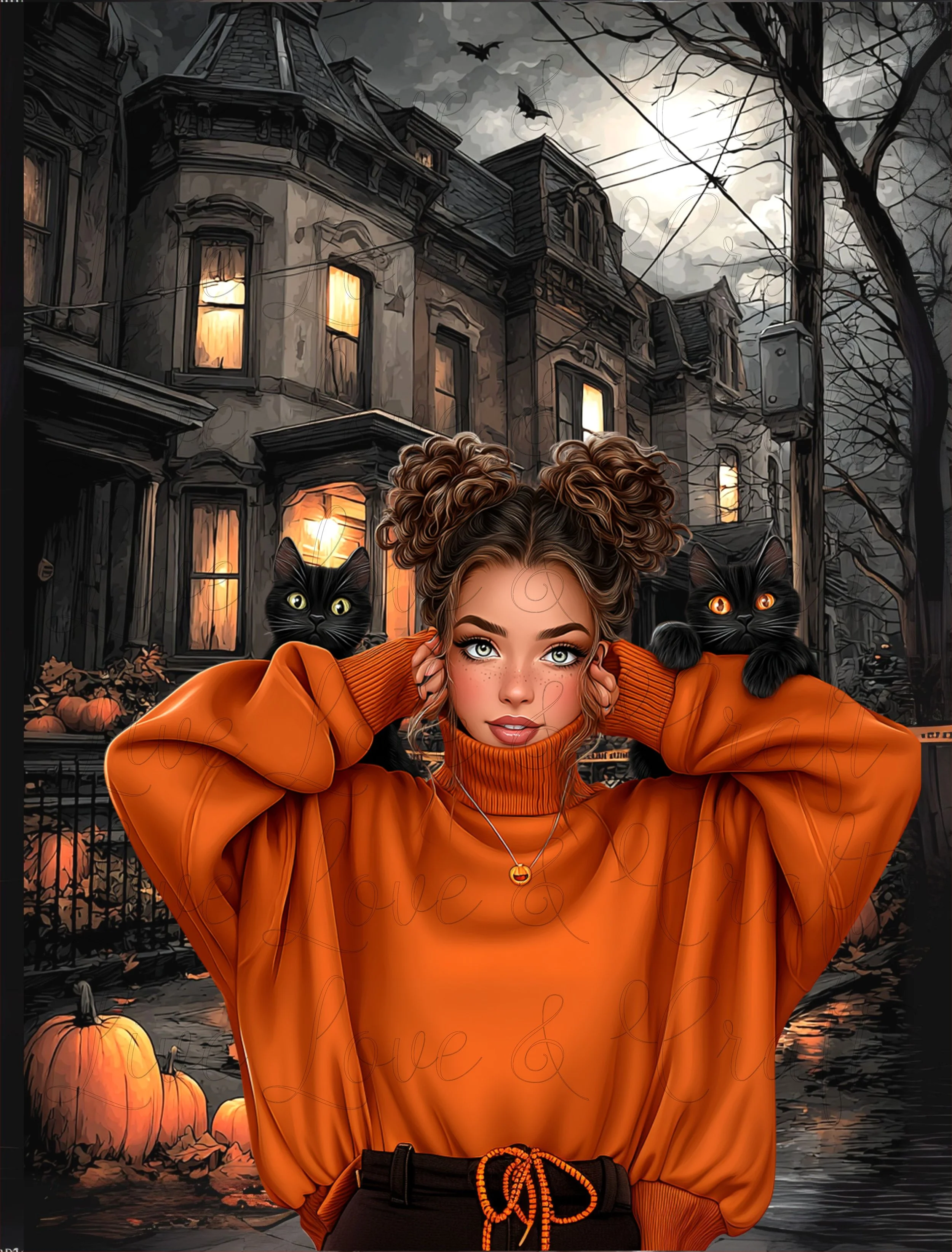 DASH - HAUNTED HAYRIDE 8.jpg