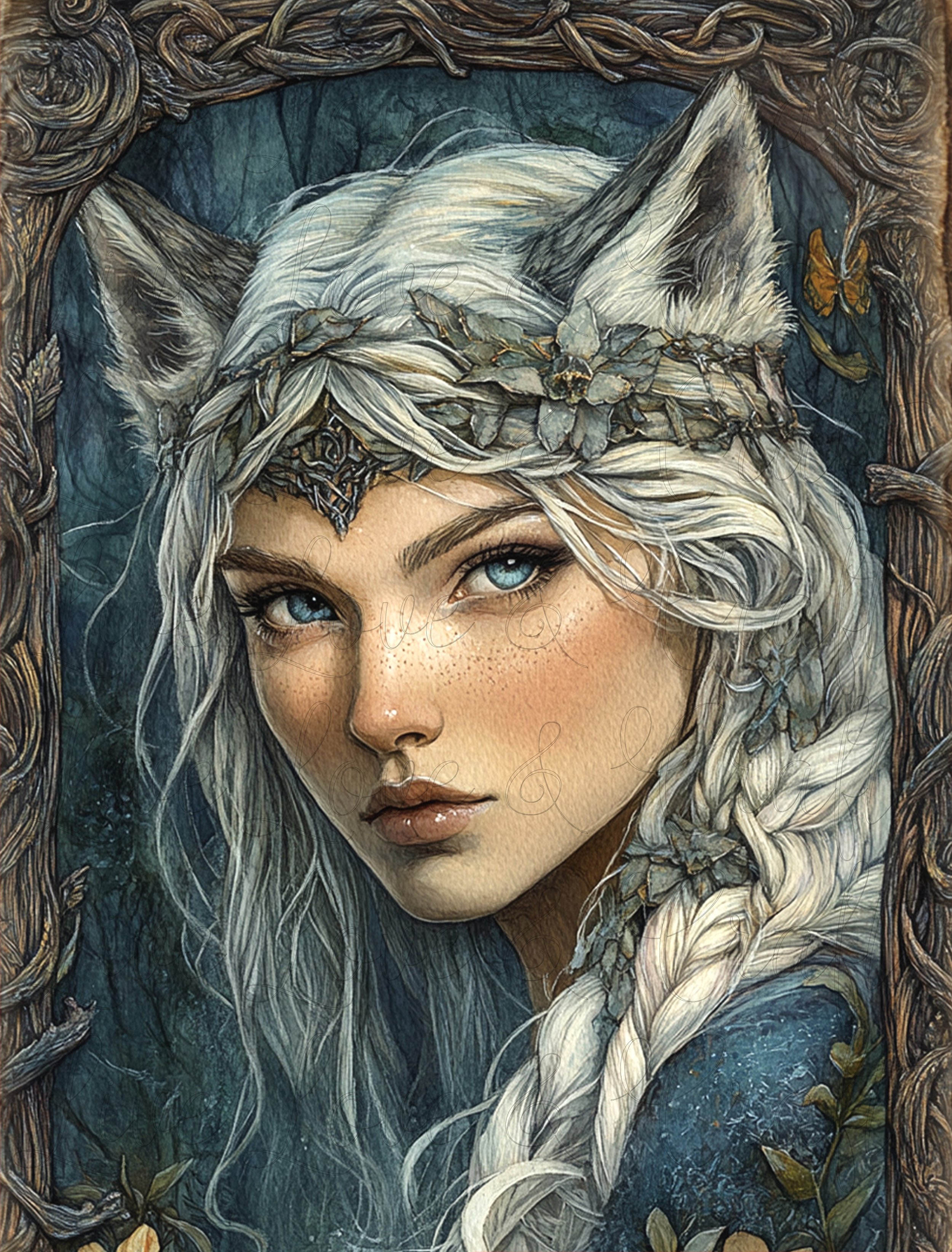 DASH - SHE WOLF 11.jpg