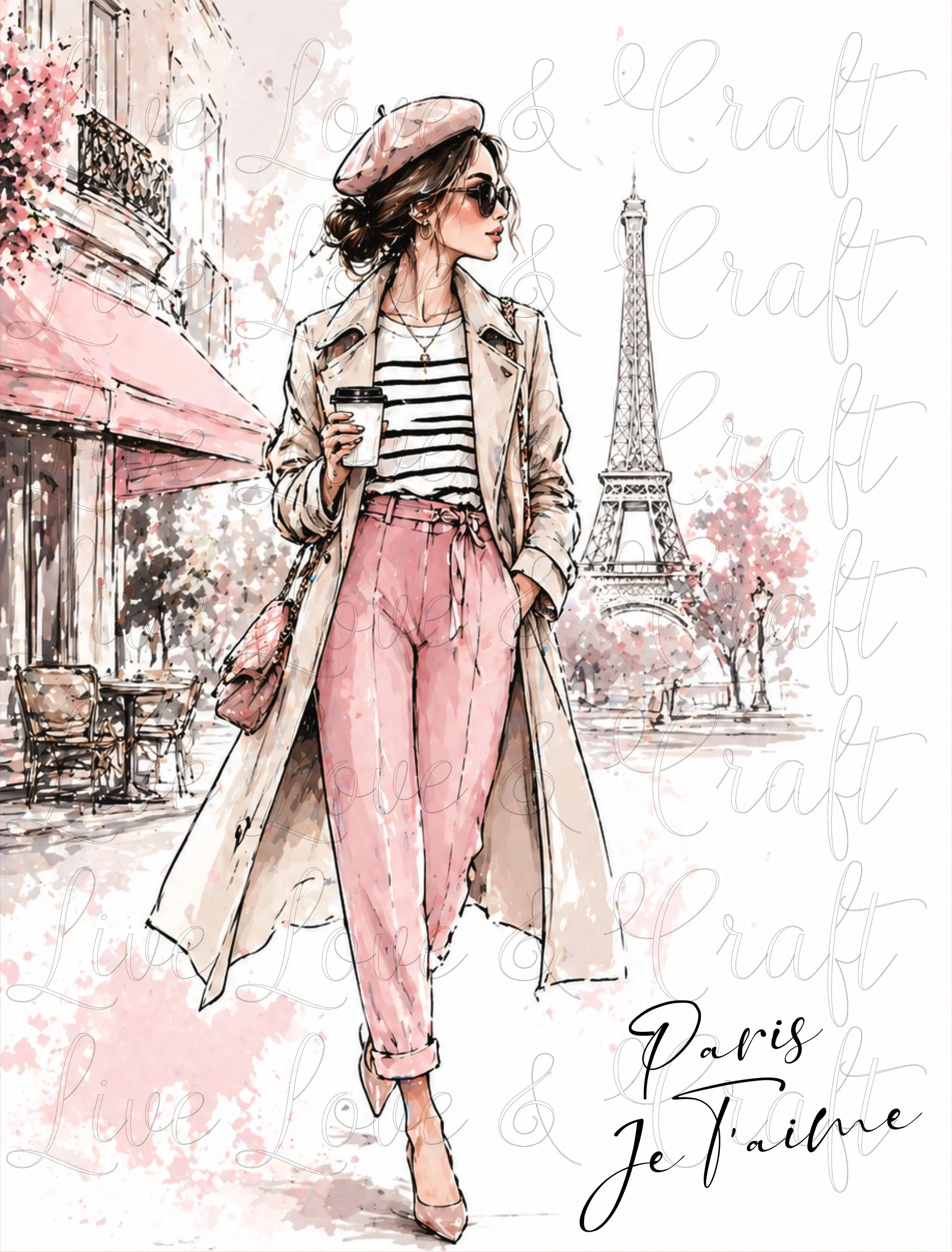 DASH - PARIS AND COFFEE 3.jpg