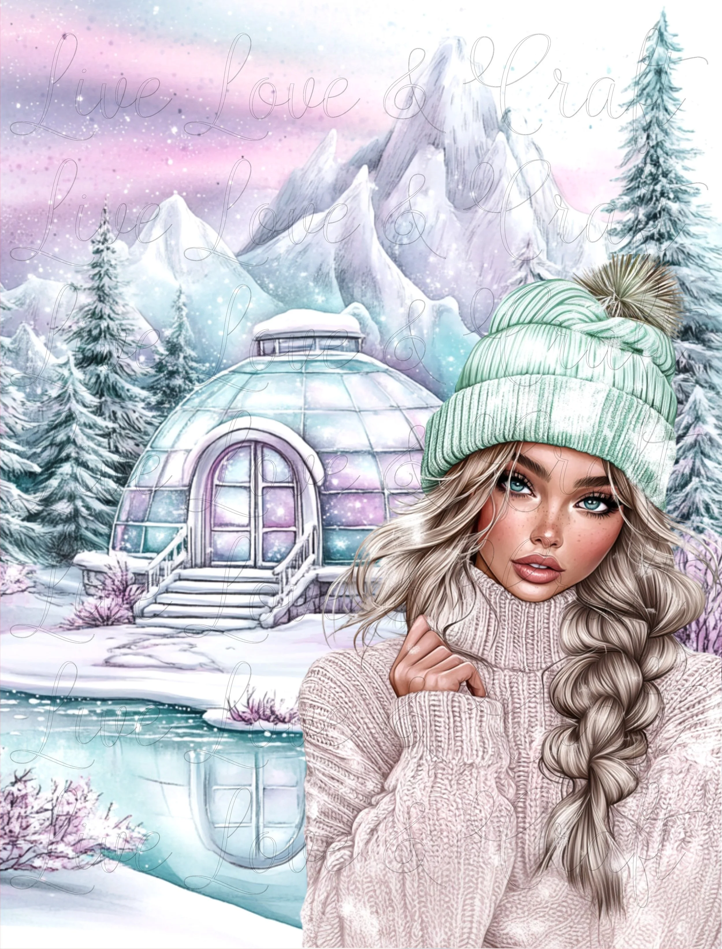 DASH - HOLO XMAS 5.jpg