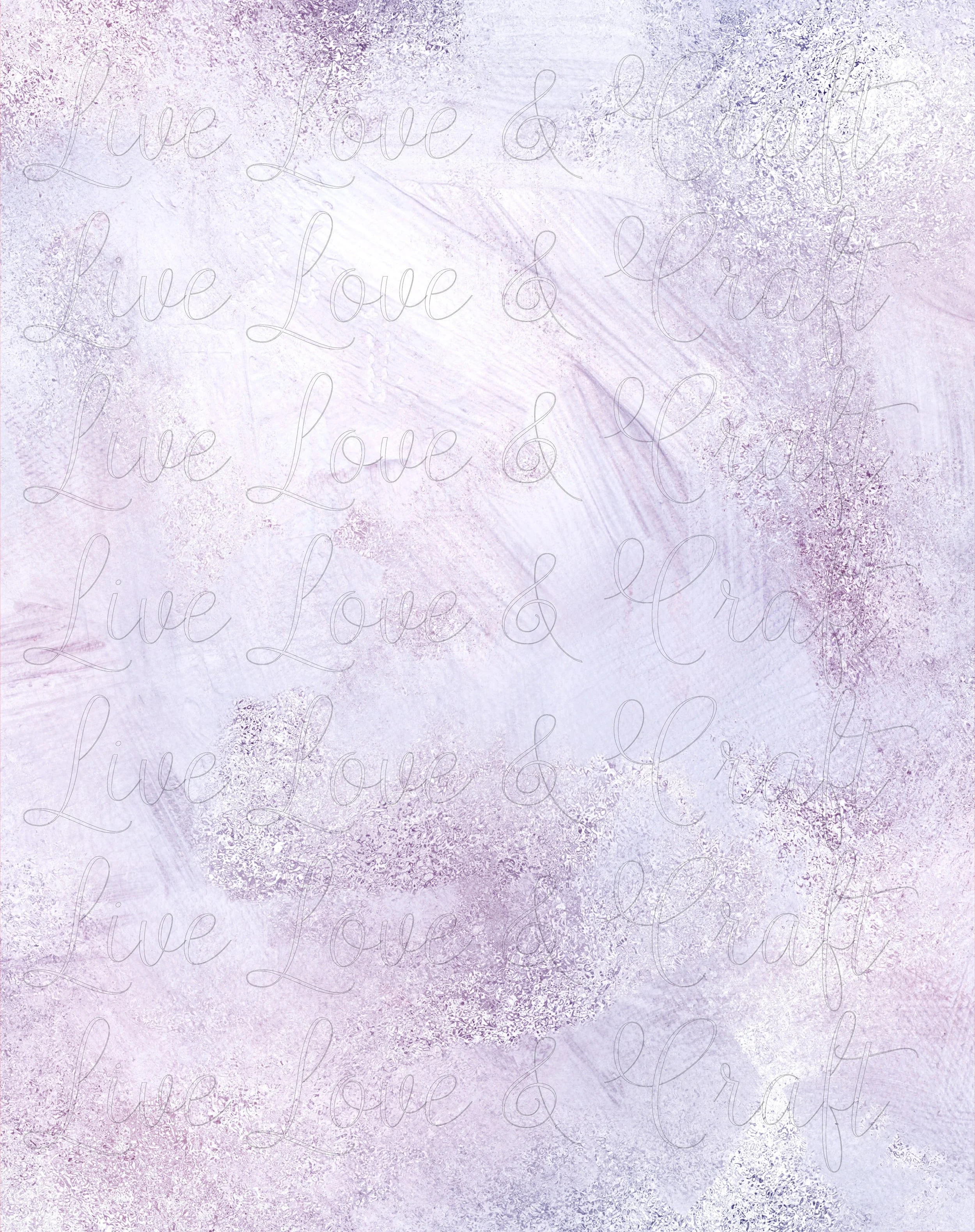 INSIDE.jpg