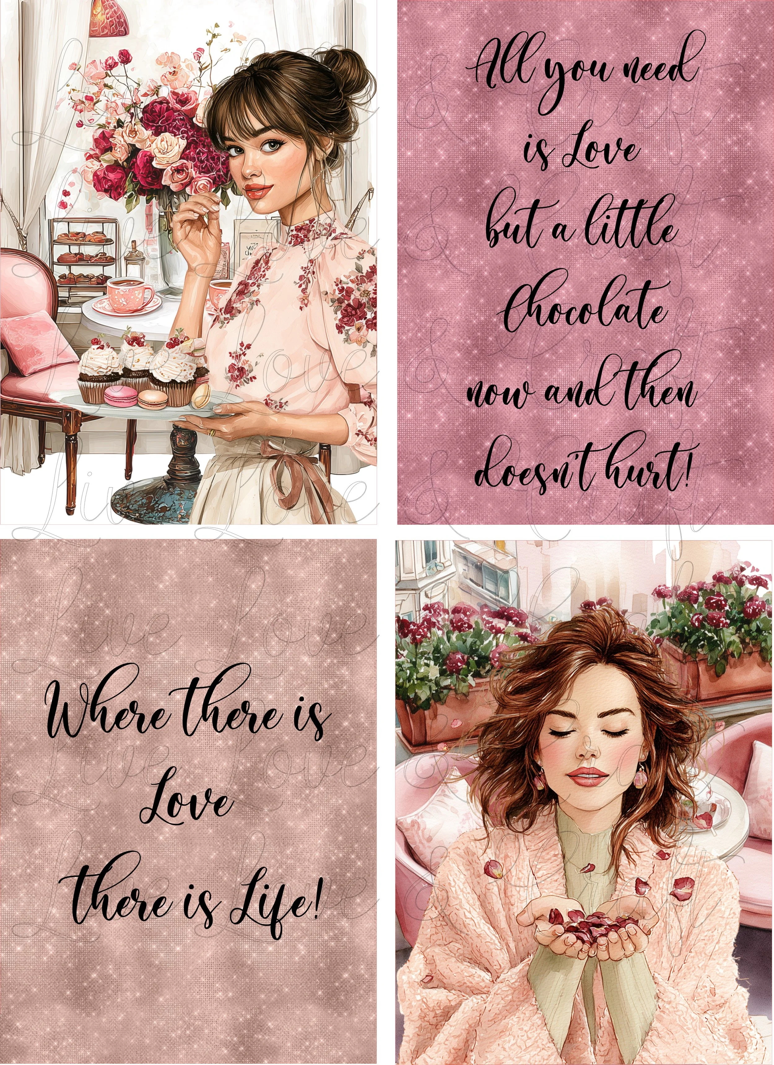 JC - LOVE LETTERS  3 & 4 .jpg