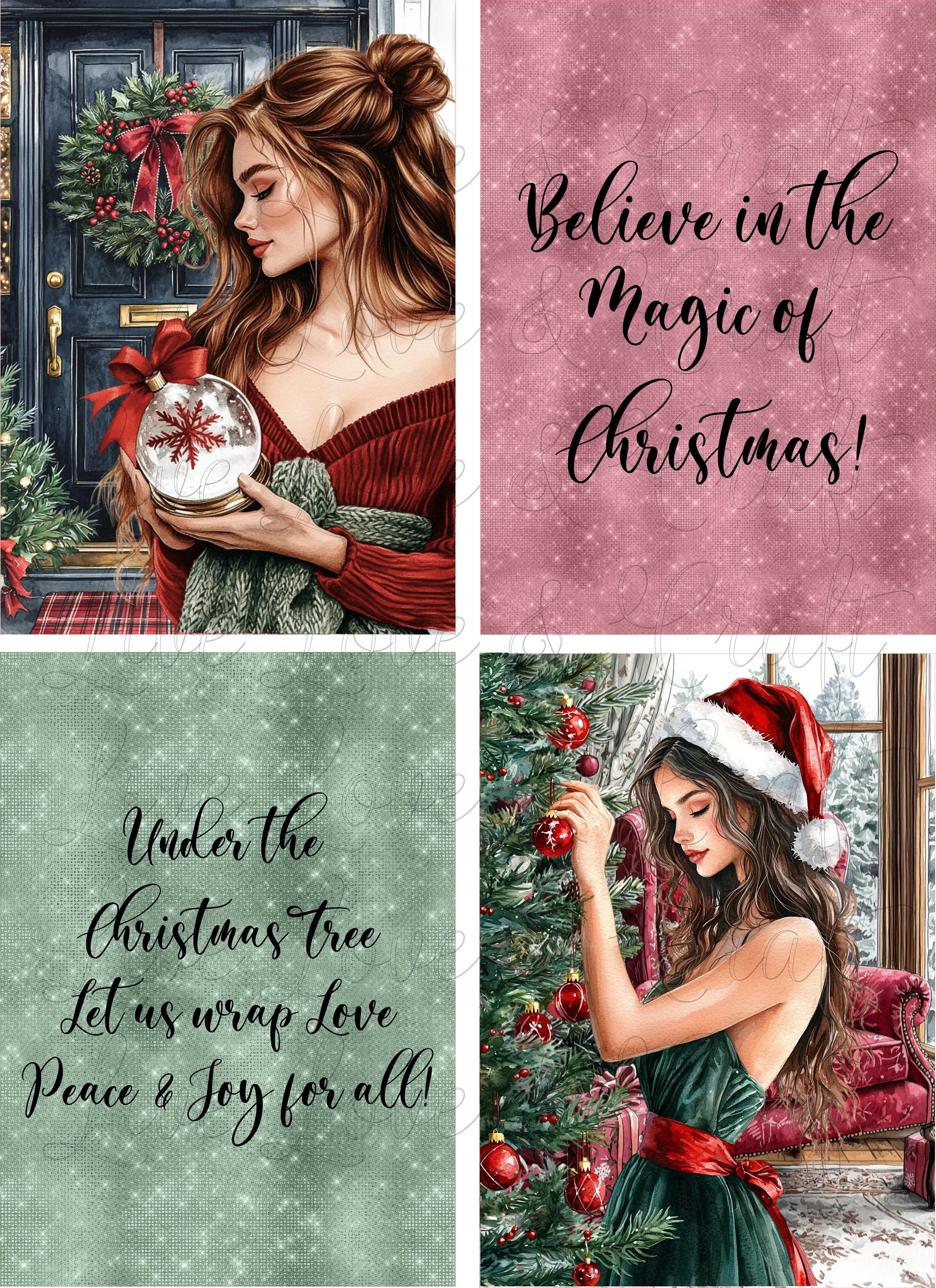 JC - RED XMAS  3 & 4.jpg