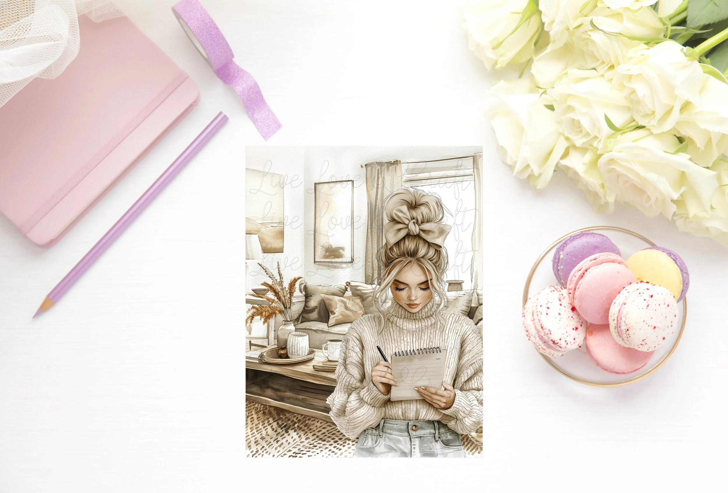 Dashboards - Sometimes we just need a Little Me Time!