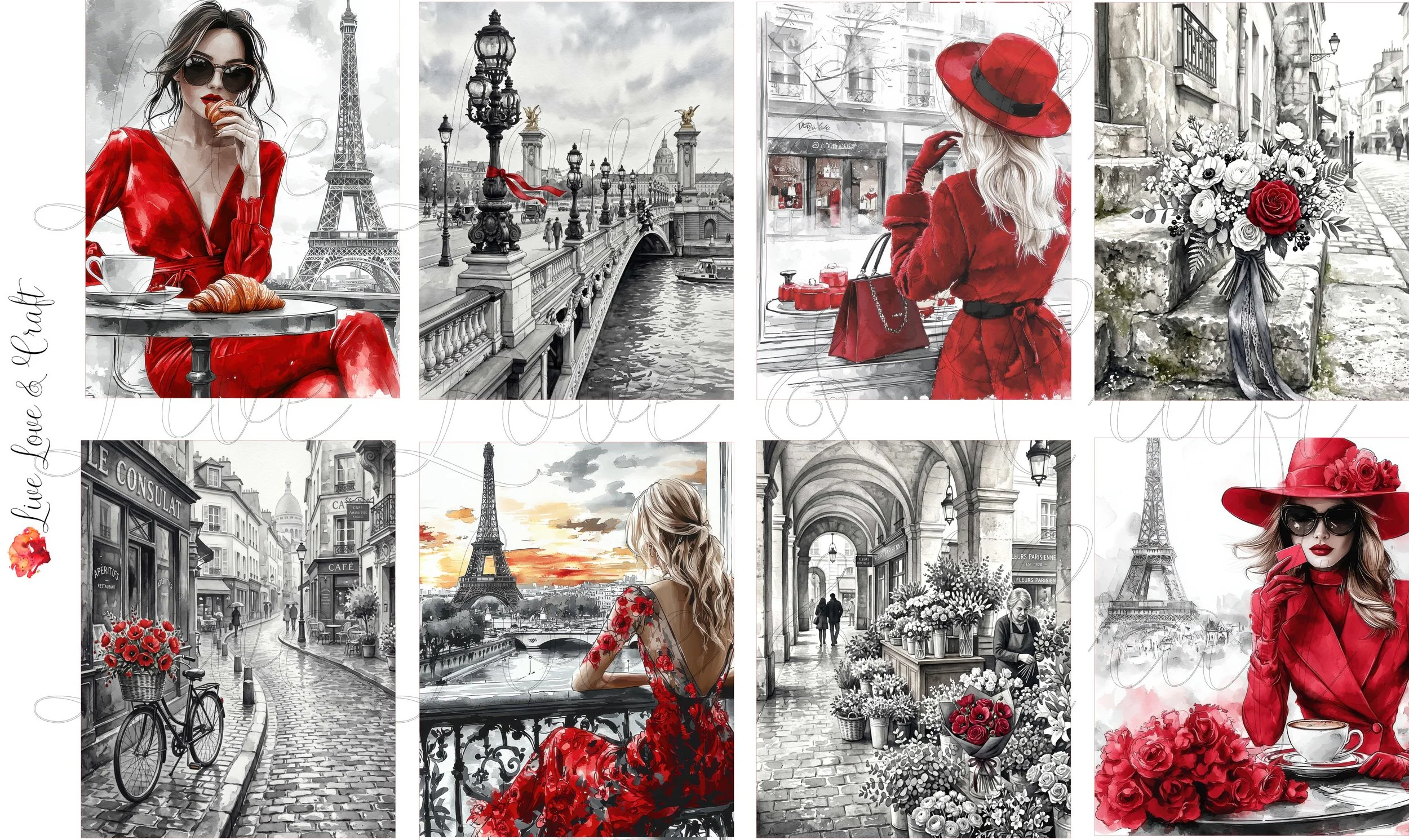 PARIS RED 4B.jpg